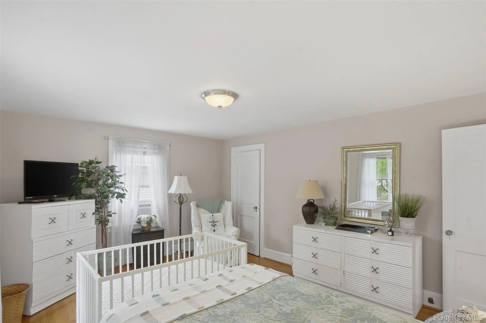 203 Wisner Avenue, Middletown, NY, 4 Bedrooms Bedrooms, 7 Rooms Rooms,2 BathroomsBathrooms,Residential,For Rent,Wisner,0,1007657 203 Wisner Avenue, Middletown, NY, 4 Bedrooms Bedrooms, 7 Rooms Rooms,2 BathroomsBathrooms,Residential,For Rent,Wisner,0,1007657
