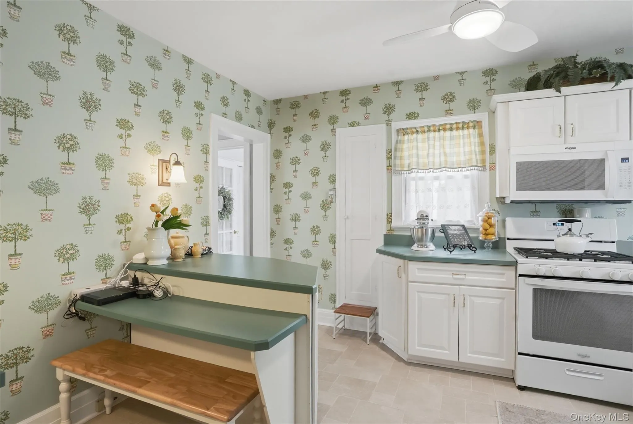 203 Wisner Avenue, Middletown, NY, 4 Bedrooms Bedrooms, 7 Rooms Rooms,2 BathroomsBathrooms,Residential,For Rent,Wisner,0,1007657 203 Wisner Avenue, Middletown, NY, 4 Bedrooms Bedrooms, 7 Rooms Rooms,2 BathroomsBathrooms,Residential,For Rent,Wisner,0,1007657