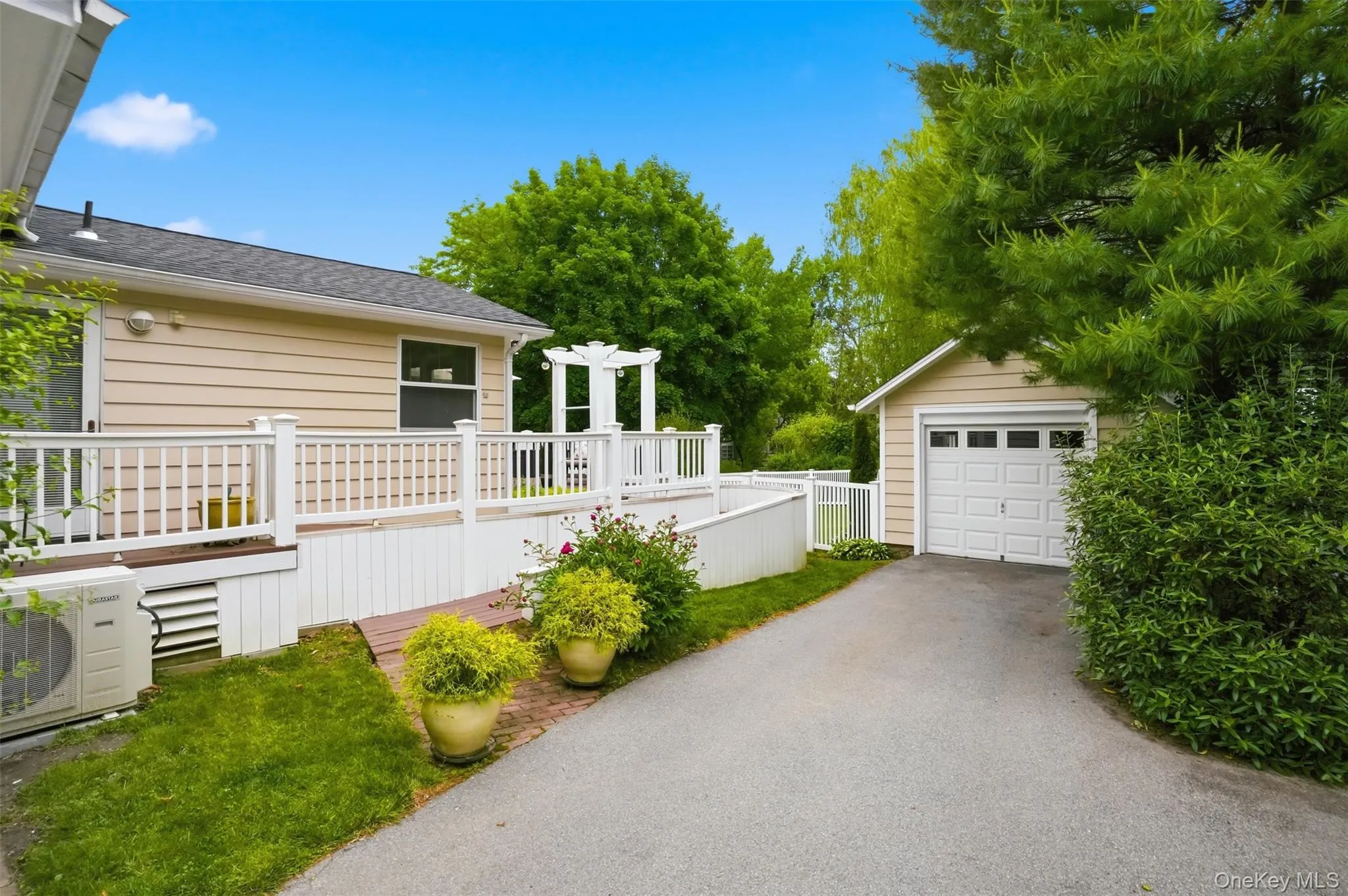 203 Wisner Avenue, Middletown, NY, 4 Bedrooms Bedrooms, 7 Rooms Rooms,2 BathroomsBathrooms,Residential,For Rent,Wisner,0,1007657 203 Wisner Avenue, Middletown, NY, 4 Bedrooms Bedrooms, 7 Rooms Rooms,2 BathroomsBathrooms,Residential,For Rent,Wisner,0,1007657