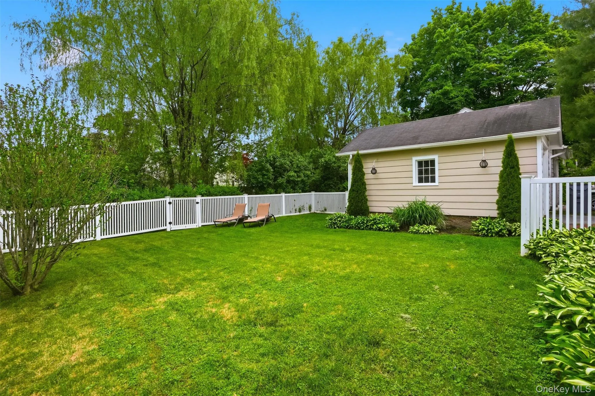 203 Wisner Avenue, Middletown, NY, 4 Bedrooms Bedrooms, 7 Rooms Rooms,2 BathroomsBathrooms,Residential,For Rent,Wisner,0,1007657 203 Wisner Avenue, Middletown, NY, 4 Bedrooms Bedrooms, 7 Rooms Rooms,2 BathroomsBathrooms,Residential,For Rent,Wisner,0,1007657