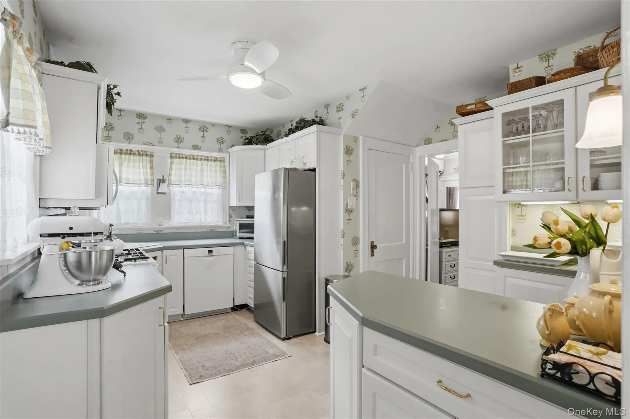 203 Wisner Avenue, Middletown, NY, 4 Bedrooms Bedrooms, 7 Rooms Rooms,2 BathroomsBathrooms,Residential,For Rent,Wisner,0,1007657 203 Wisner Avenue, Middletown, NY, 4 Bedrooms Bedrooms, 7 Rooms Rooms,2 BathroomsBathrooms,Residential,For Rent,Wisner,0,1007657
