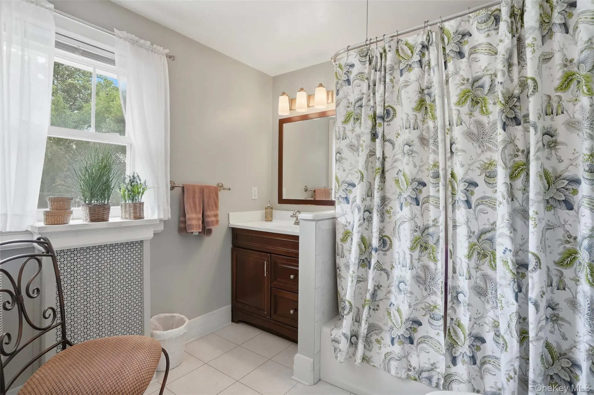 203 Wisner Avenue, Middletown, NY, 4 Bedrooms Bedrooms, 7 Rooms Rooms,2 BathroomsBathrooms,Residential,For Rent,Wisner,0,1007657 203 Wisner Avenue, Middletown, NY, 4 Bedrooms Bedrooms, 7 Rooms Rooms,2 BathroomsBathrooms,Residential,For Rent,Wisner,0,1007657
