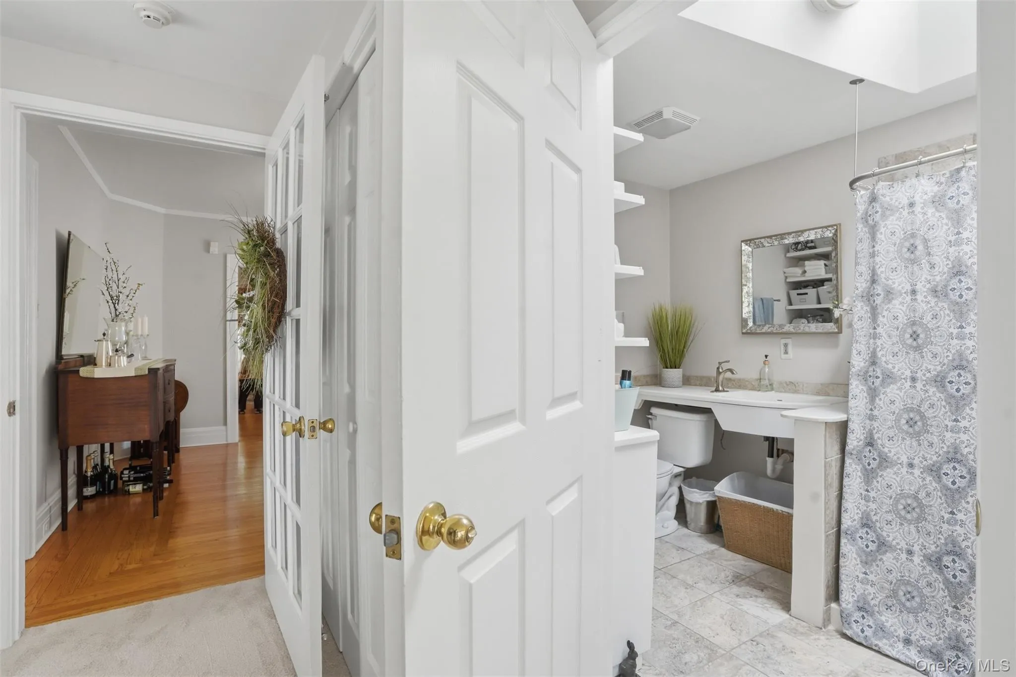 203 Wisner Avenue, Middletown, NY, 4 Bedrooms Bedrooms, 7 Rooms Rooms,2 BathroomsBathrooms,Residential,For Rent,Wisner,0,1007657 203 Wisner Avenue, Middletown, NY, 4 Bedrooms Bedrooms, 7 Rooms Rooms,2 BathroomsBathrooms,Residential,For Rent,Wisner,0,1007657