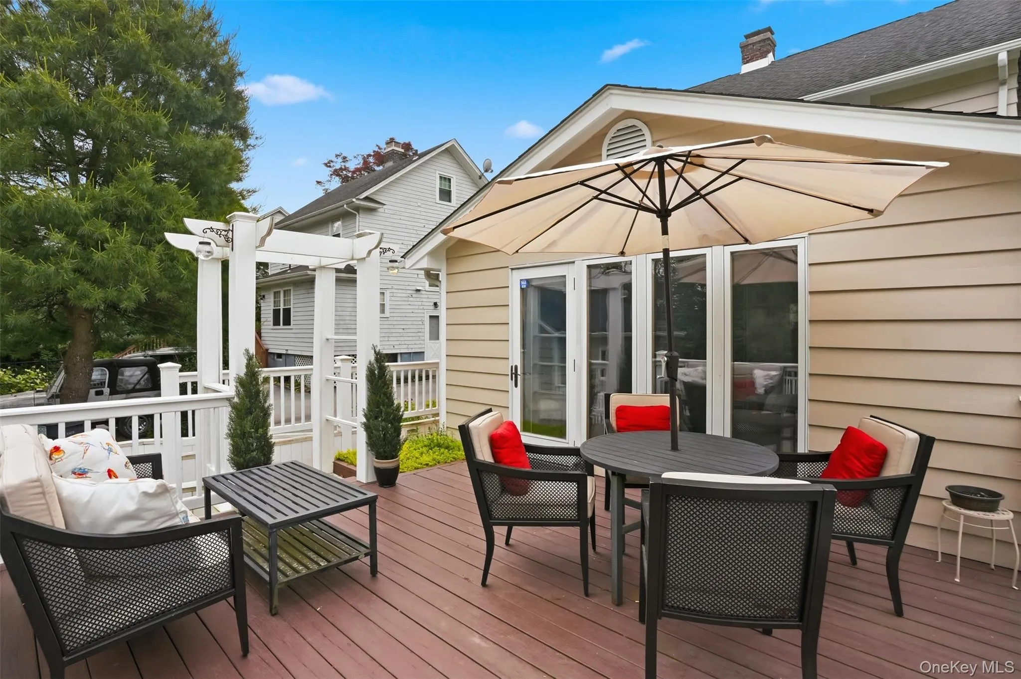 203 Wisner Avenue, Middletown, NY, 4 Bedrooms Bedrooms, 7 Rooms Rooms,2 BathroomsBathrooms,Residential,For Rent,Wisner,0,1007657 203 Wisner Avenue, Middletown, NY, 4 Bedrooms Bedrooms, 7 Rooms Rooms,2 BathroomsBathrooms,Residential,For Rent,Wisner,0,1007657