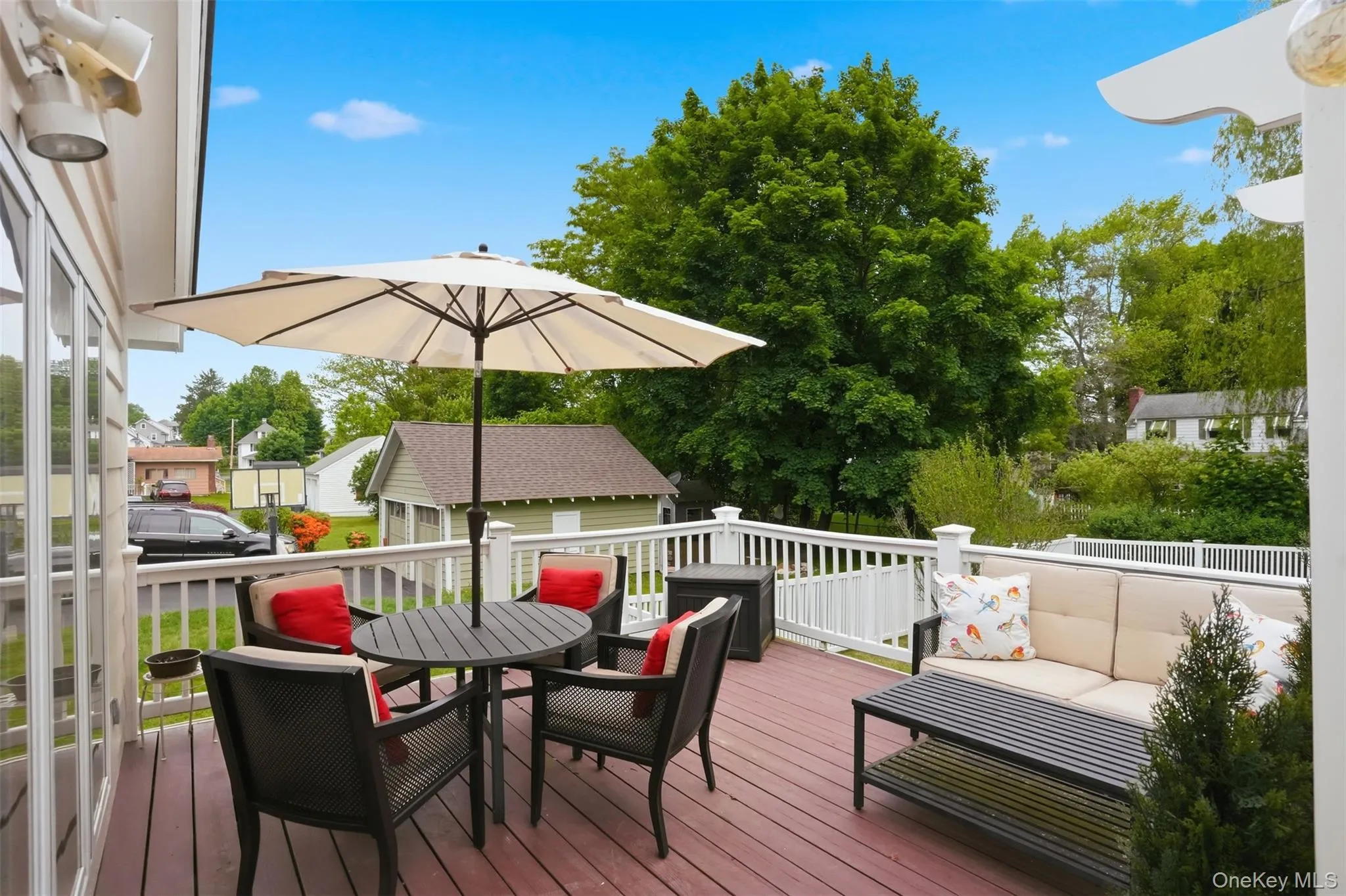 203 Wisner Avenue, Middletown, NY, 4 Bedrooms Bedrooms, 7 Rooms Rooms,2 BathroomsBathrooms,Residential,For Rent,Wisner,0,1007657 203 Wisner Avenue, Middletown, NY, 4 Bedrooms Bedrooms, 7 Rooms Rooms,2 BathroomsBathrooms,Residential,For Rent,Wisner,0,1007657