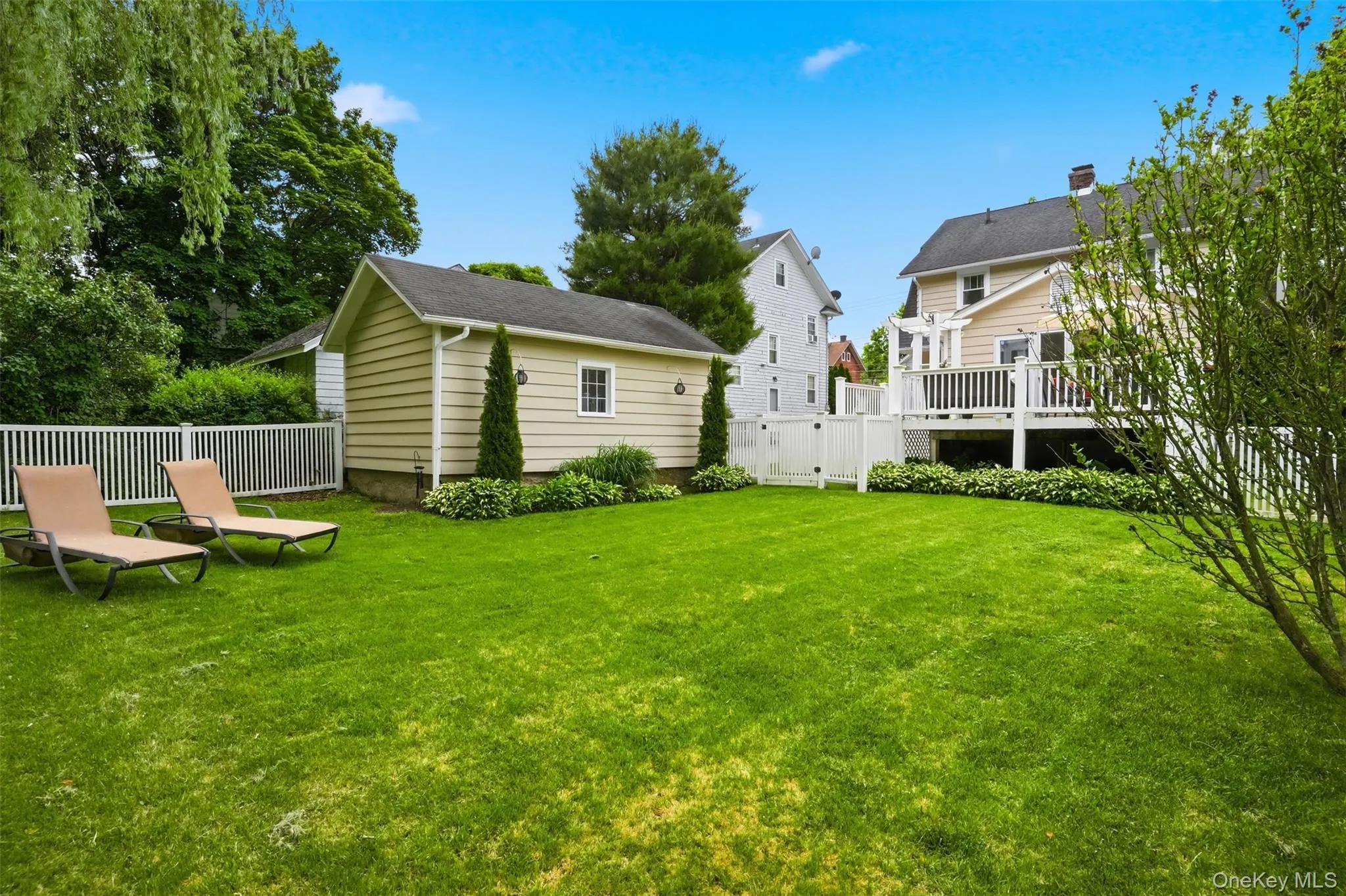 203 Wisner Avenue, Middletown, NY, 4 Bedrooms Bedrooms, 7 Rooms Rooms,2 BathroomsBathrooms,Residential,For Rent,Wisner,0,1007657 203 Wisner Avenue, Middletown, NY, 4 Bedrooms Bedrooms, 7 Rooms Rooms,2 BathroomsBathrooms,Residential,For Rent,Wisner,0,1007657