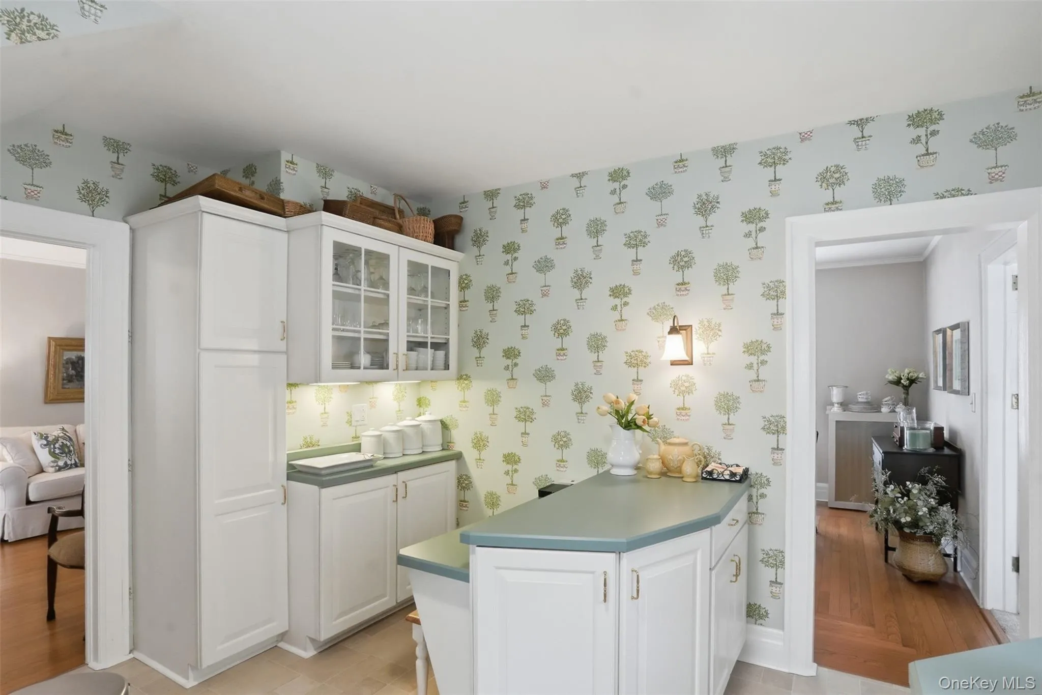 203 Wisner Avenue, Middletown, NY, 4 Bedrooms Bedrooms, 7 Rooms Rooms,2 BathroomsBathrooms,Residential,For Rent,Wisner,0,1007657 203 Wisner Avenue, Middletown, NY, 4 Bedrooms Bedrooms, 7 Rooms Rooms,2 BathroomsBathrooms,Residential,For Rent,Wisner,0,1007657