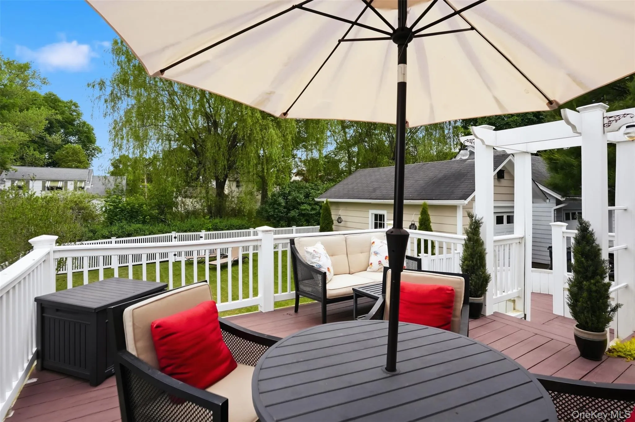 203 Wisner Avenue, Middletown, NY, 4 Bedrooms Bedrooms, 7 Rooms Rooms,2 BathroomsBathrooms,Residential,For Rent,Wisner,0,1007657 203 Wisner Avenue, Middletown, NY, 4 Bedrooms Bedrooms, 7 Rooms Rooms,2 BathroomsBathrooms,Residential,For Rent,Wisner,0,1007657