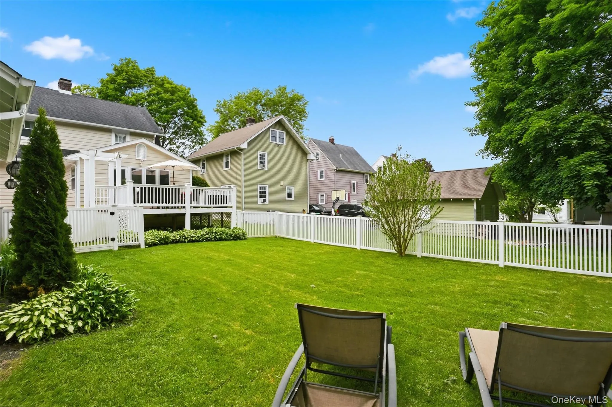 203 Wisner Avenue, Middletown, NY, 4 Bedrooms Bedrooms, 7 Rooms Rooms,2 BathroomsBathrooms,Residential,For Rent,Wisner,0,1007657 203 Wisner Avenue, Middletown, NY, 4 Bedrooms Bedrooms, 7 Rooms Rooms,2 BathroomsBathrooms,Residential,For Rent,Wisner,0,1007657