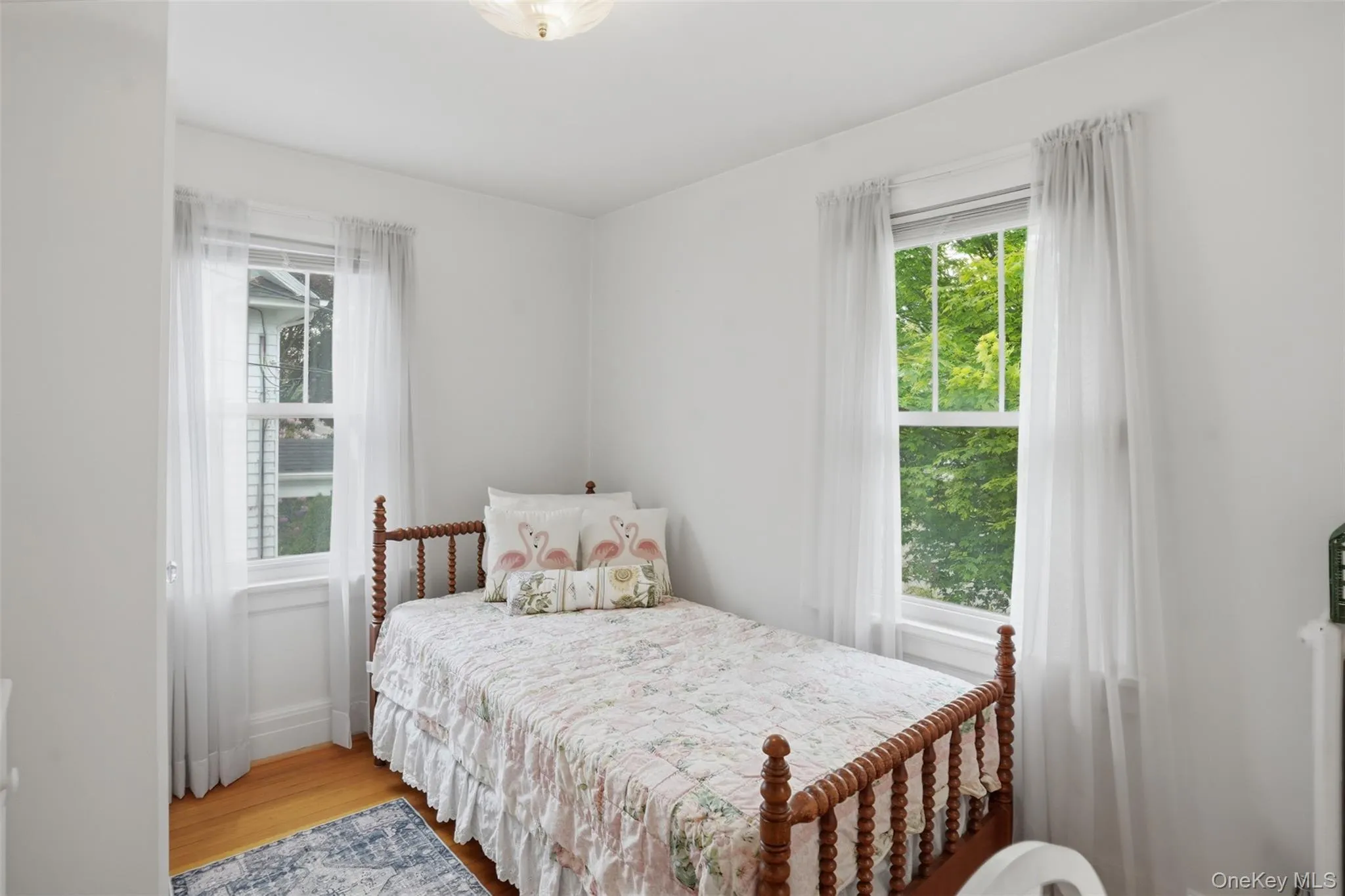 203 Wisner Avenue, Middletown, NY, 4 Bedrooms Bedrooms, 7 Rooms Rooms,2 BathroomsBathrooms,Residential,For Rent,Wisner,0,1007657 203 Wisner Avenue, Middletown, NY, 4 Bedrooms Bedrooms, 7 Rooms Rooms,2 BathroomsBathrooms,Residential,For Rent,Wisner,0,1007657