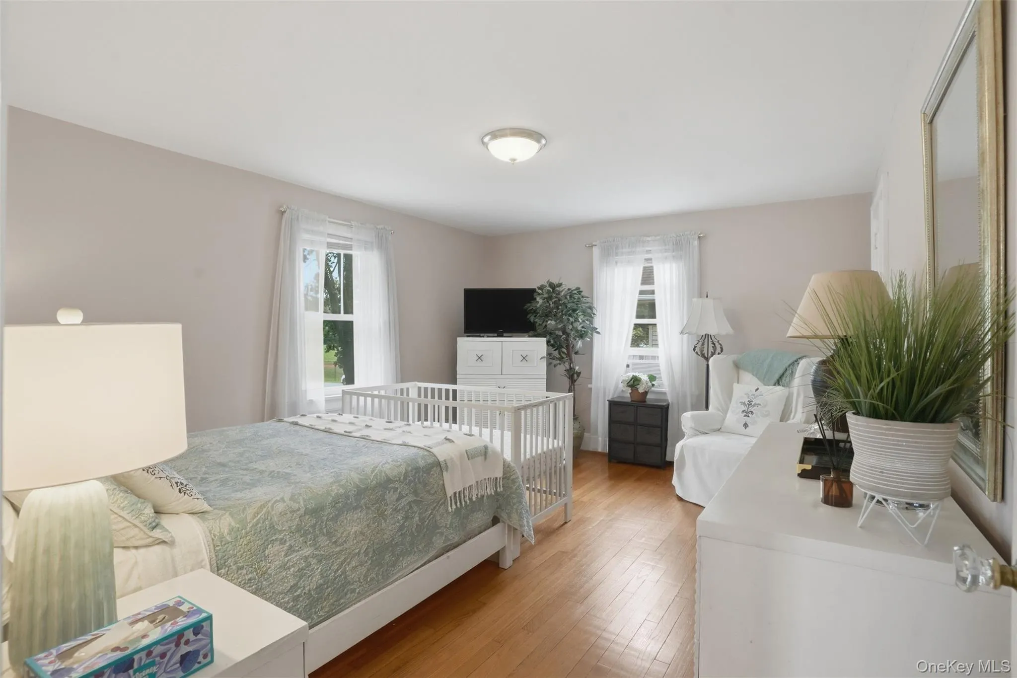 203 Wisner Avenue, Middletown, NY, 4 Bedrooms Bedrooms, 7 Rooms Rooms,2 BathroomsBathrooms,Residential,For Rent,Wisner,0,1007657 203 Wisner Avenue, Middletown, NY, 4 Bedrooms Bedrooms, 7 Rooms Rooms,2 BathroomsBathrooms,Residential,For Rent,Wisner,0,1007657