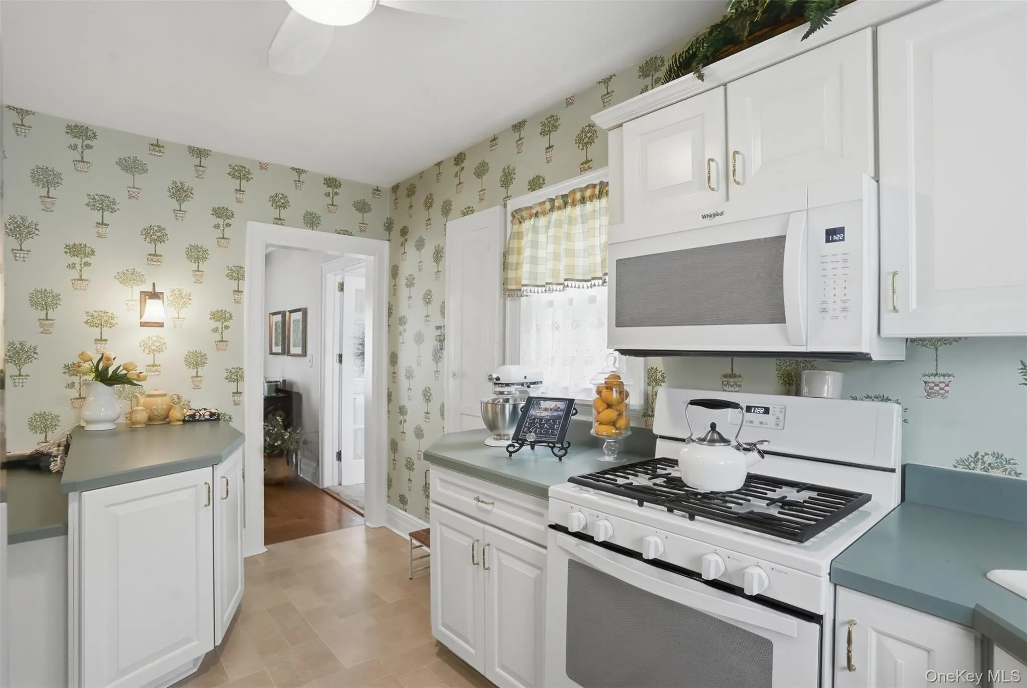 203 Wisner Avenue, Middletown, NY, 4 Bedrooms Bedrooms, 7 Rooms Rooms,2 BathroomsBathrooms,Residential,For Rent,Wisner,0,1007657 203 Wisner Avenue, Middletown, NY, 4 Bedrooms Bedrooms, 7 Rooms Rooms,2 BathroomsBathrooms,Residential,For Rent,Wisner,0,1007657