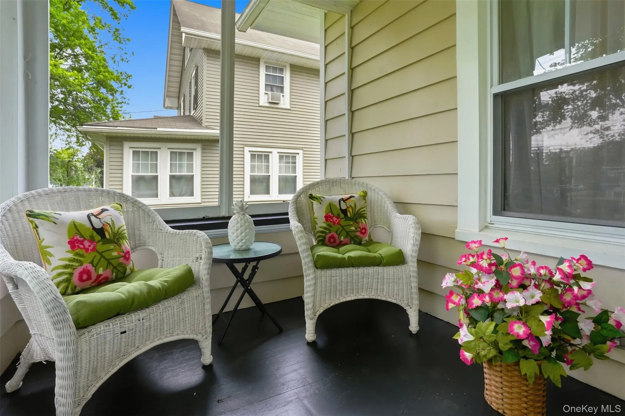203 Wisner Avenue, Middletown, NY, 4 Bedrooms Bedrooms, 7 Rooms Rooms,2 BathroomsBathrooms,Residential,For Rent,Wisner,0,1007657 203 Wisner Avenue, Middletown, NY, 4 Bedrooms Bedrooms, 7 Rooms Rooms,2 BathroomsBathrooms,Residential,For Rent,Wisner,0,1007657