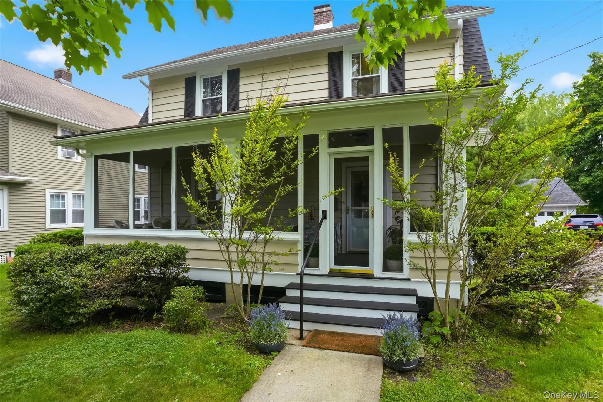 203 Wisner Avenue, Middletown, NY, 4 Bedrooms Bedrooms, 7 Rooms Rooms,2 BathroomsBathrooms,Residential,For Rent,Wisner,0,1007657 203 Wisner Avenue, Middletown, NY, 4 Bedrooms Bedrooms, 7 Rooms Rooms,2 BathroomsBathrooms,Residential,For Rent,Wisner,0,1007657