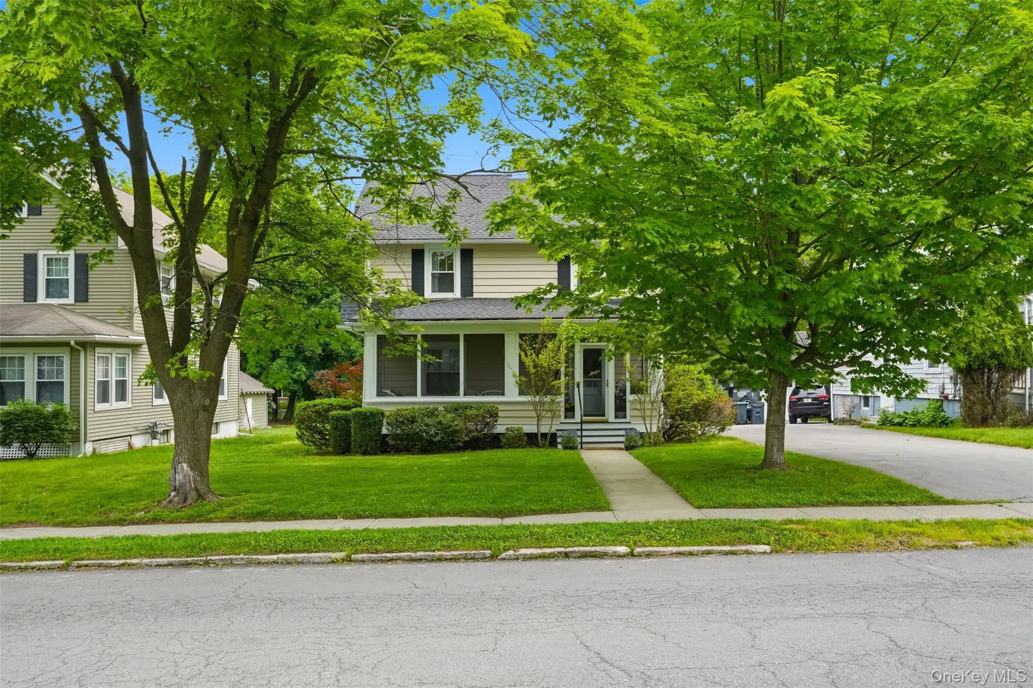 203 Wisner Avenue, Middletown, NY, 4 Bedrooms Bedrooms, 7 Rooms Rooms,2 BathroomsBathrooms,Residential,For Rent,Wisner,0,1007657 203 Wisner Avenue, Middletown, NY, 4 Bedrooms Bedrooms, 7 Rooms Rooms,2 BathroomsBathrooms,Residential,For Rent,Wisner,0,1007657