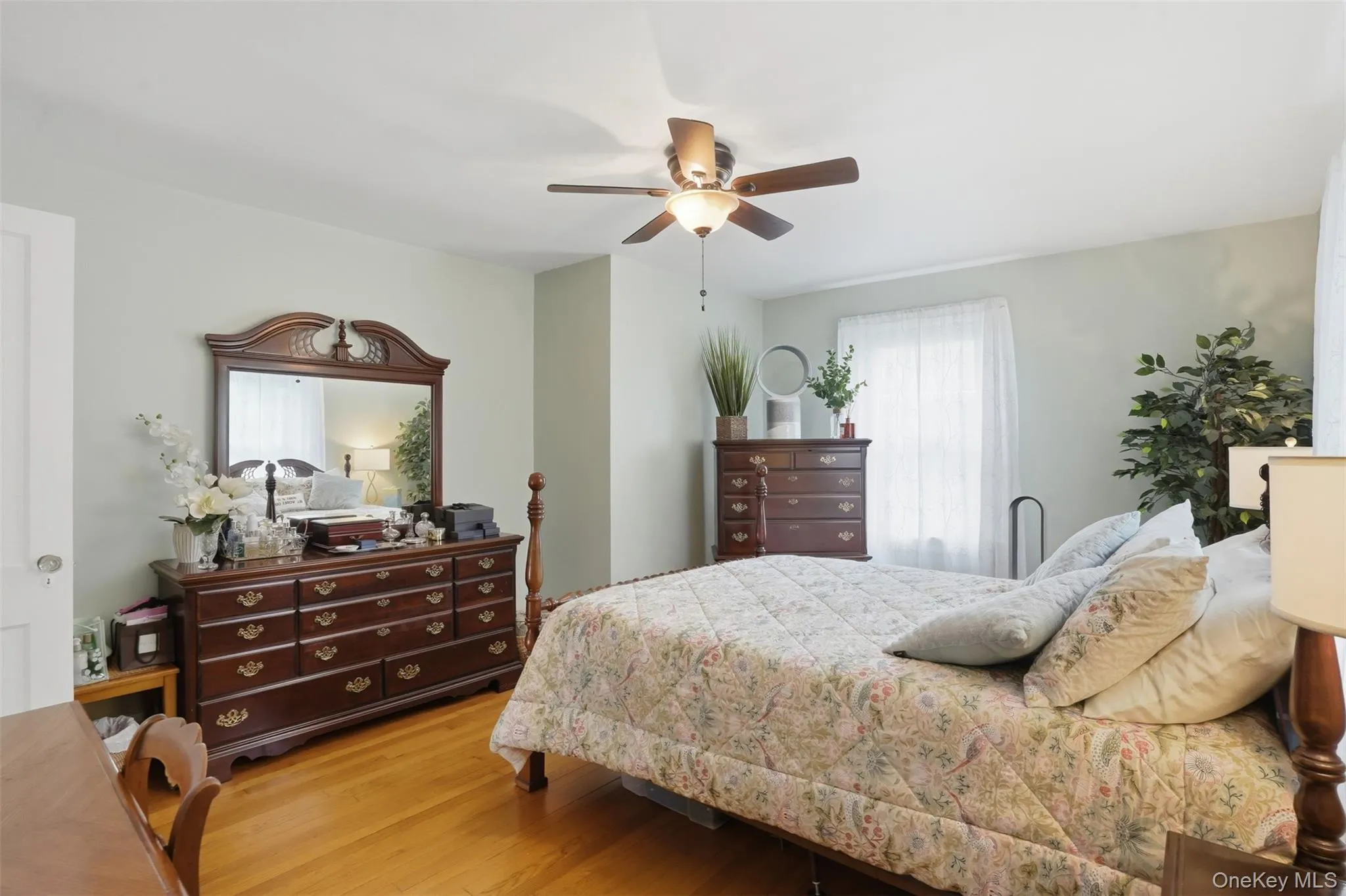 203 Wisner Avenue, Middletown, NY, 4 Bedrooms Bedrooms, 7 Rooms Rooms,2 BathroomsBathrooms,Residential,For Rent,Wisner,0,1007657 203 Wisner Avenue, Middletown, NY, 4 Bedrooms Bedrooms, 7 Rooms Rooms,2 BathroomsBathrooms,Residential,For Rent,Wisner,0,1007657