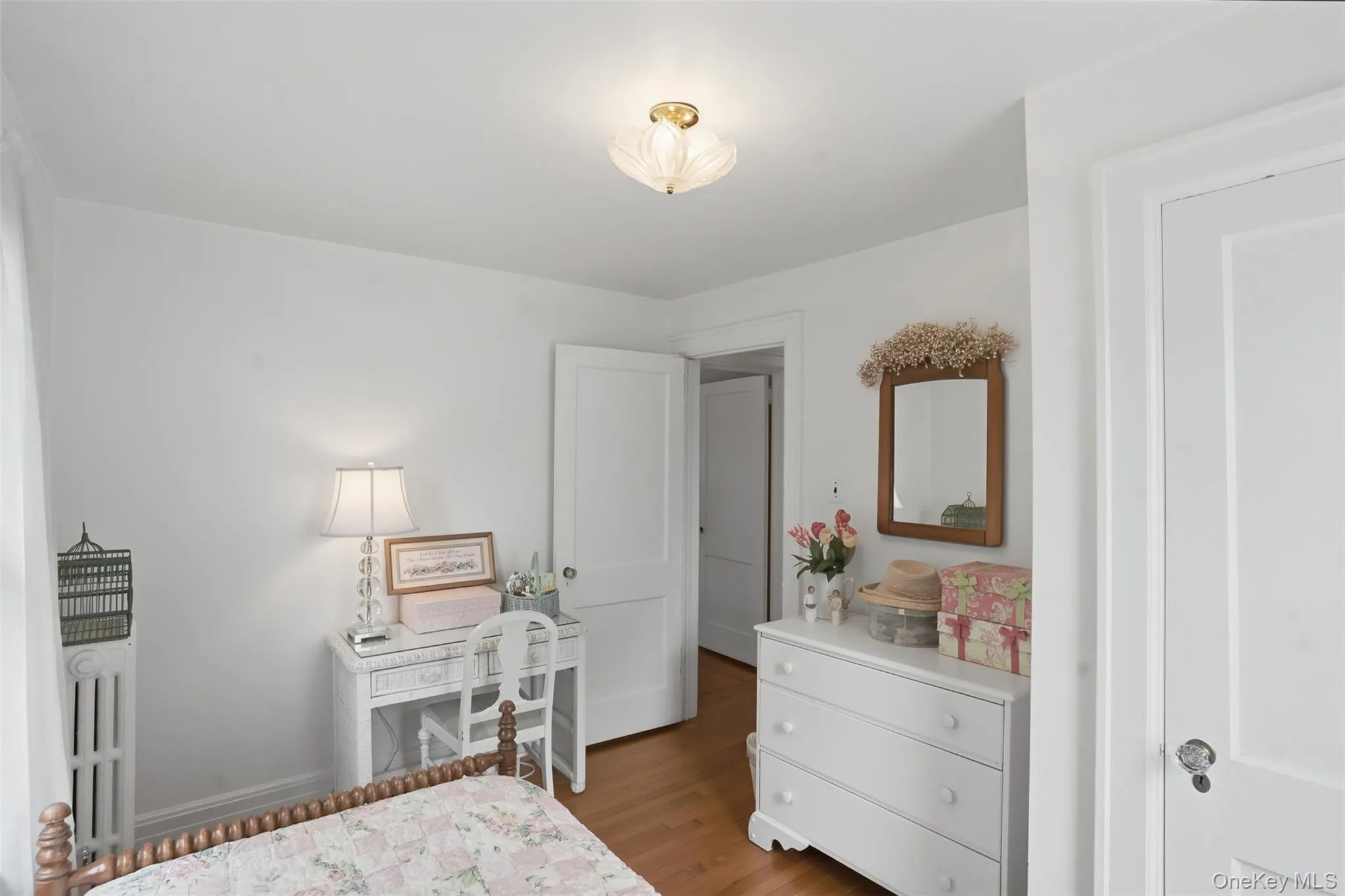 203 Wisner Avenue, Middletown, NY, 4 Bedrooms Bedrooms, 7 Rooms Rooms,2 BathroomsBathrooms,Residential,For Rent,Wisner,0,1007657 203 Wisner Avenue, Middletown, NY, 4 Bedrooms Bedrooms, 7 Rooms Rooms,2 BathroomsBathrooms,Residential,For Rent,Wisner,0,1007657