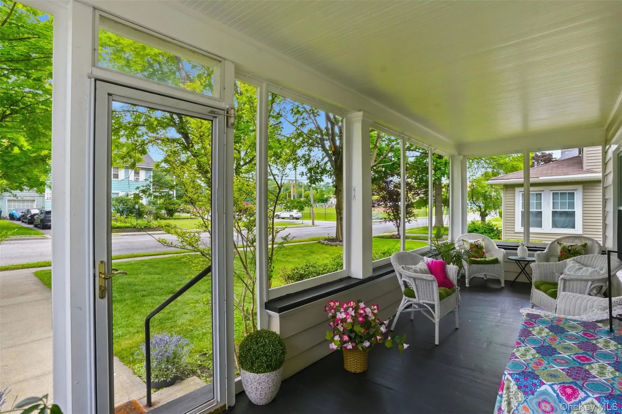 203 Wisner Avenue, Middletown, NY, 4 Bedrooms Bedrooms, 7 Rooms Rooms,2 BathroomsBathrooms,Residential,For Rent,Wisner,0,1007657 203 Wisner Avenue, Middletown, NY, 4 Bedrooms Bedrooms, 7 Rooms Rooms,2 BathroomsBathrooms,Residential,For Rent,Wisner,0,1007657