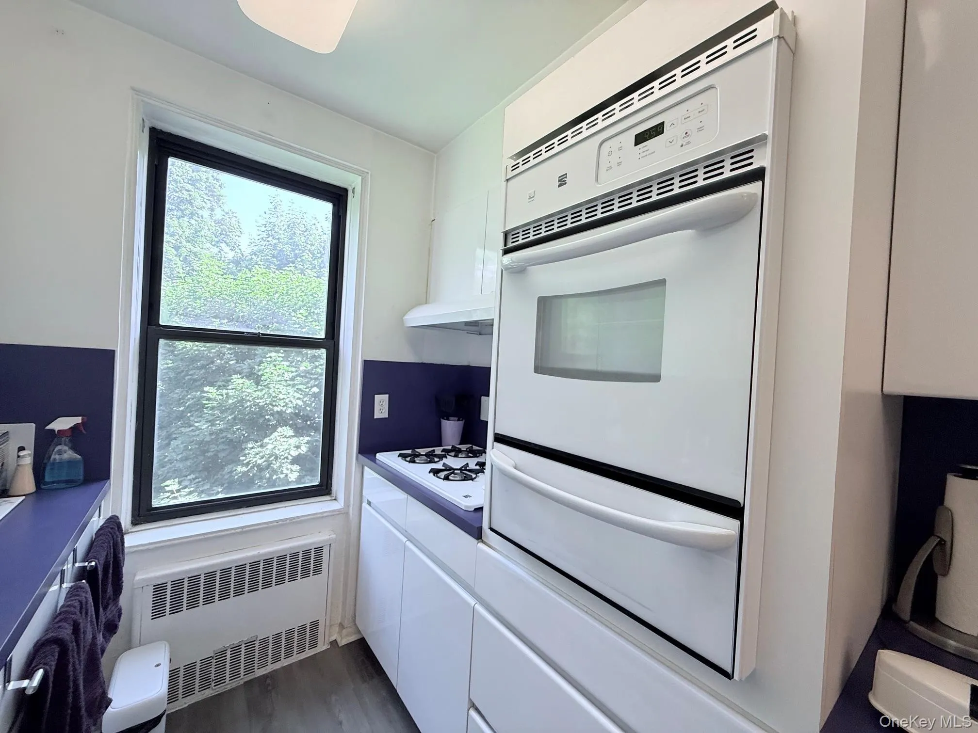 83-25 98th Street Street, New York, NY, 2 Bedrooms Bedrooms, 5 Rooms Rooms,1 BathroomBathrooms,Residential,For Rent,98th Street,0,1007658 83-25 98th Street Street, New York, NY, 2 Bedrooms Bedrooms, 5 Rooms Rooms,1 BathroomBathrooms,Residential,For Rent,98th Street,0,1007658