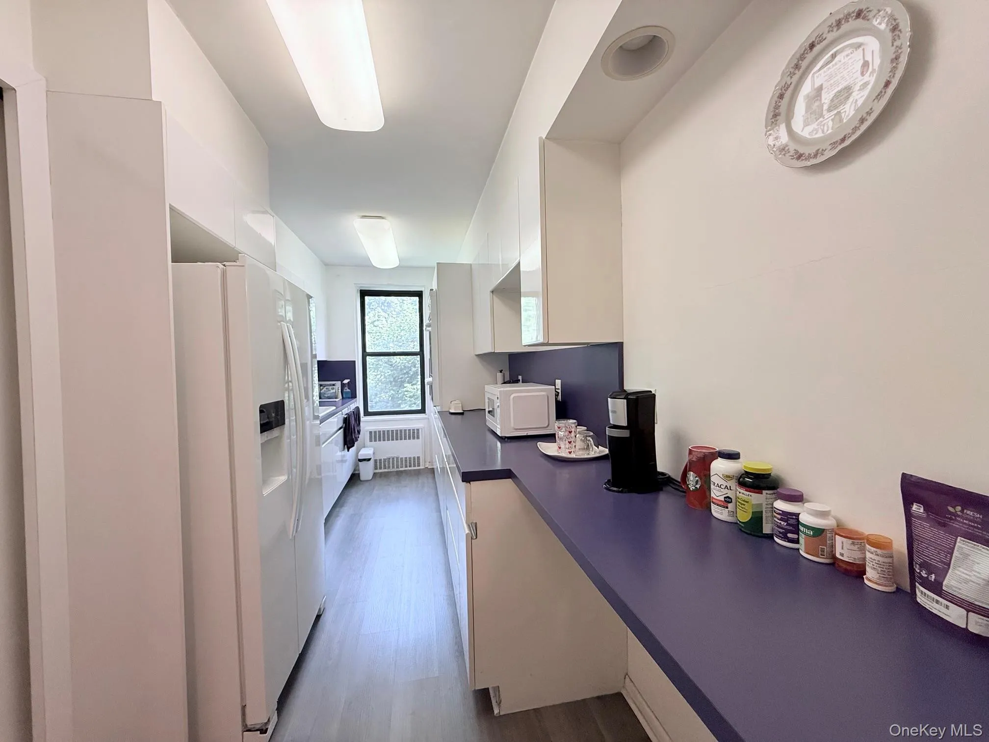 83-25 98th Street Street, New York, NY, 2 Bedrooms Bedrooms, 5 Rooms Rooms,1 BathroomBathrooms,Residential,For Rent,98th Street,0,1007658 83-25 98th Street Street, New York, NY, 2 Bedrooms Bedrooms, 5 Rooms Rooms,1 BathroomBathrooms,Residential,For Rent,98th Street,0,1007658