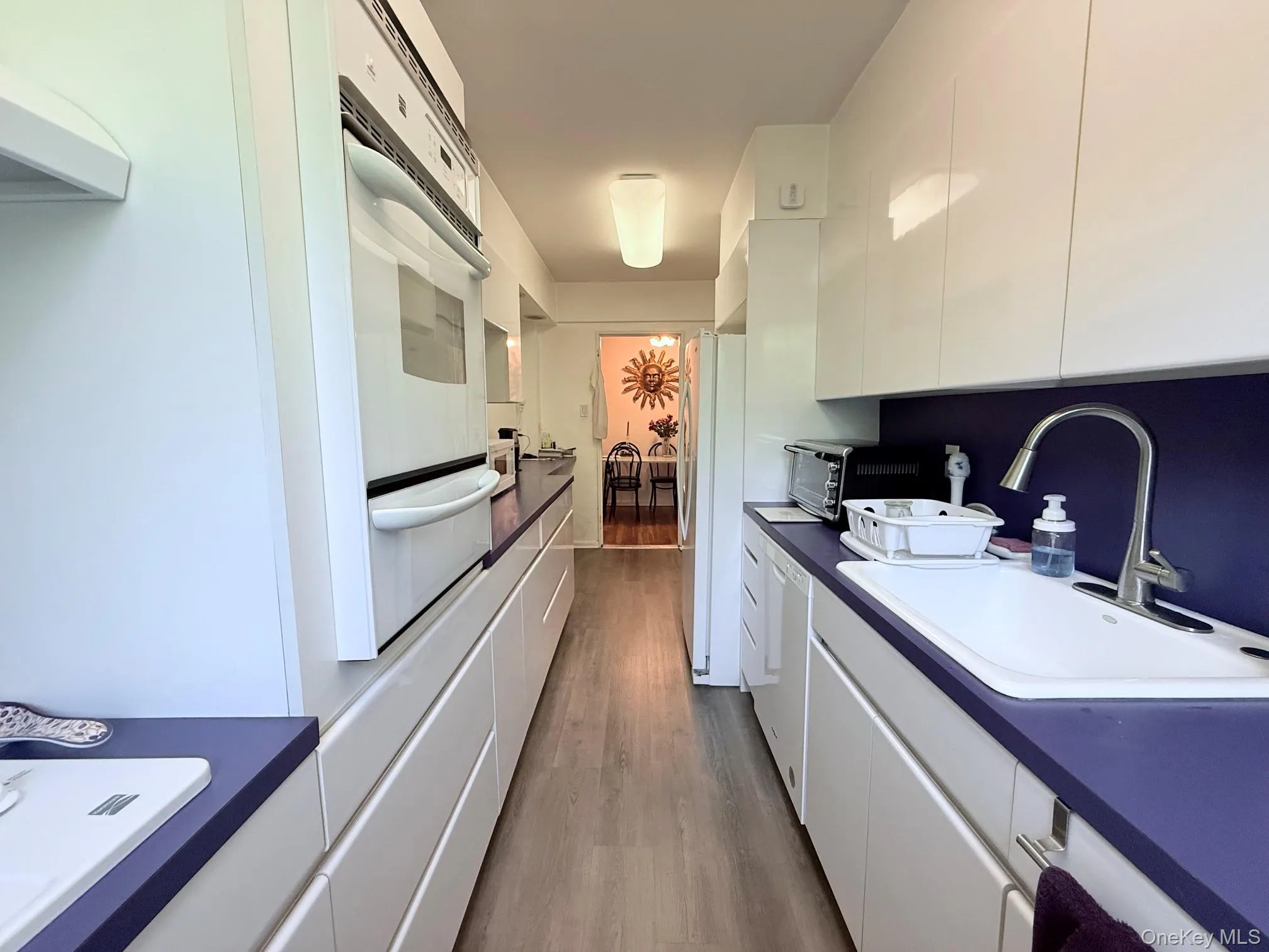 83-25 98th Street Street, New York, NY, 2 Bedrooms Bedrooms, 5 Rooms Rooms,1 BathroomBathrooms,Residential,For Rent,98th Street,0,1007658 83-25 98th Street Street, New York, NY, 2 Bedrooms Bedrooms, 5 Rooms Rooms,1 BathroomBathrooms,Residential,For Rent,98th Street,0,1007658