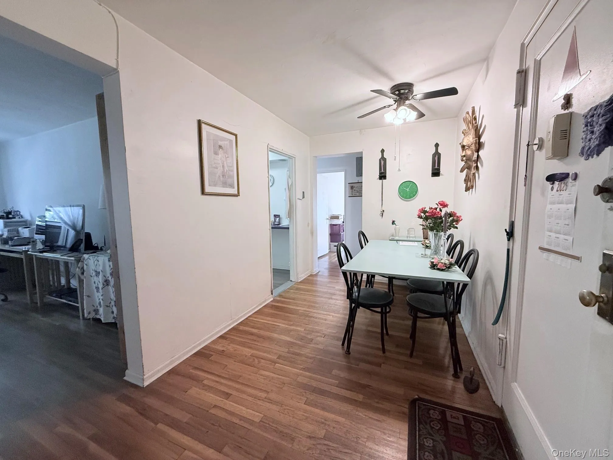 83-25 98th Street Street, New York, NY, 2 Bedrooms Bedrooms, 5 Rooms Rooms,1 BathroomBathrooms,Residential,For Rent,98th Street,0,1007658 83-25 98th Street Street, New York, NY, 2 Bedrooms Bedrooms, 5 Rooms Rooms,1 BathroomBathrooms,Residential,For Rent,98th Street,0,1007658