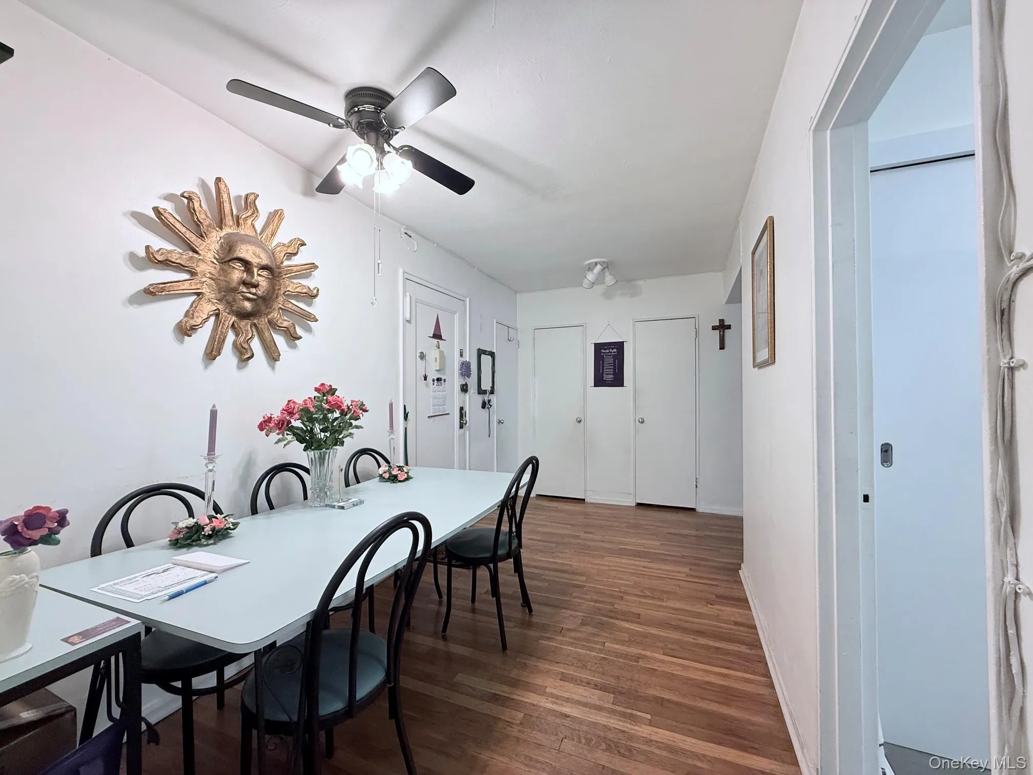 83-25 98th Street Street, New York, NY, 2 Bedrooms Bedrooms, 5 Rooms Rooms,1 BathroomBathrooms,Residential,For Rent,98th Street,0,1007658 83-25 98th Street Street, New York, NY, 2 Bedrooms Bedrooms, 5 Rooms Rooms,1 BathroomBathrooms,Residential,For Rent,98th Street,0,1007658
