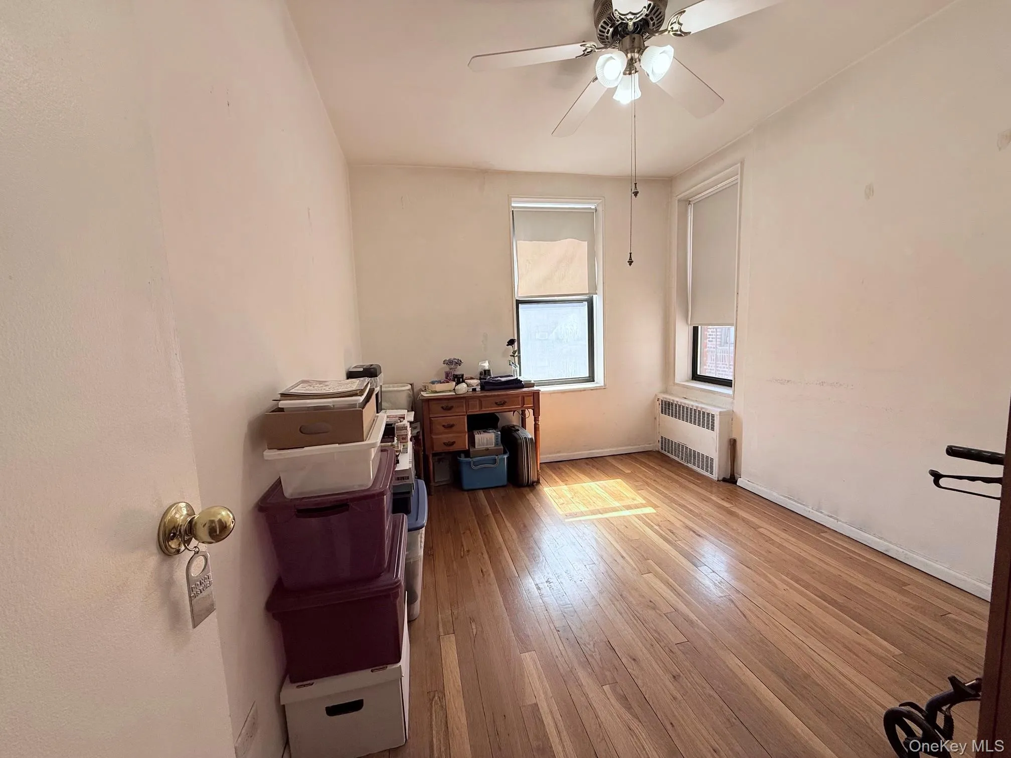 83-25 98th Street Street, New York, NY, 2 Bedrooms Bedrooms, 5 Rooms Rooms,1 BathroomBathrooms,Residential,For Rent,98th Street,0,1007658 83-25 98th Street Street, New York, NY, 2 Bedrooms Bedrooms, 5 Rooms Rooms,1 BathroomBathrooms,Residential,For Rent,98th Street,0,1007658