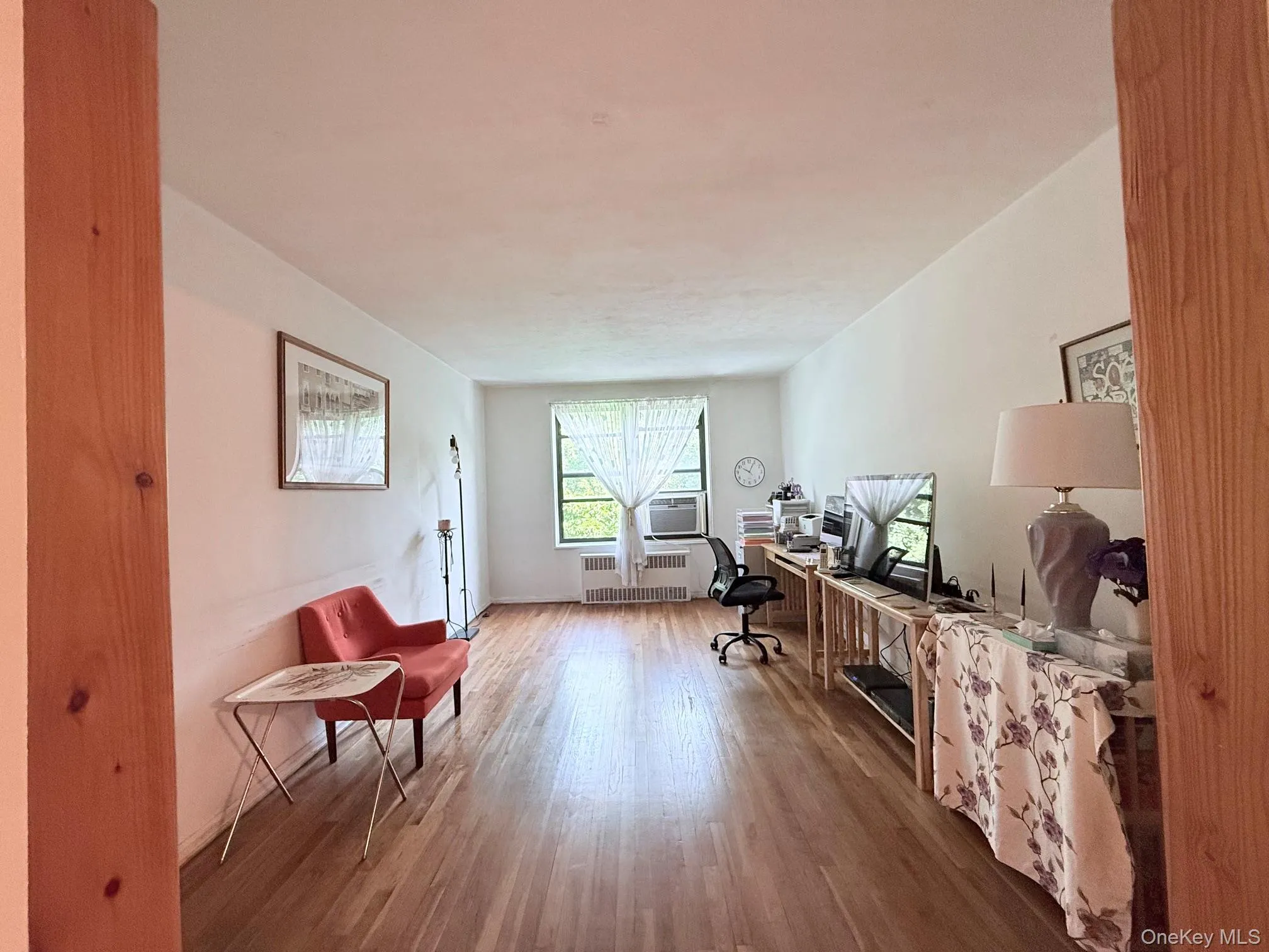 83-25 98th Street Street, New York, NY, 2 Bedrooms Bedrooms, 5 Rooms Rooms,1 BathroomBathrooms,Residential,For Rent,98th Street,0,1007658 83-25 98th Street Street, New York, NY, 2 Bedrooms Bedrooms, 5 Rooms Rooms,1 BathroomBathrooms,Residential,For Rent,98th Street,0,1007658