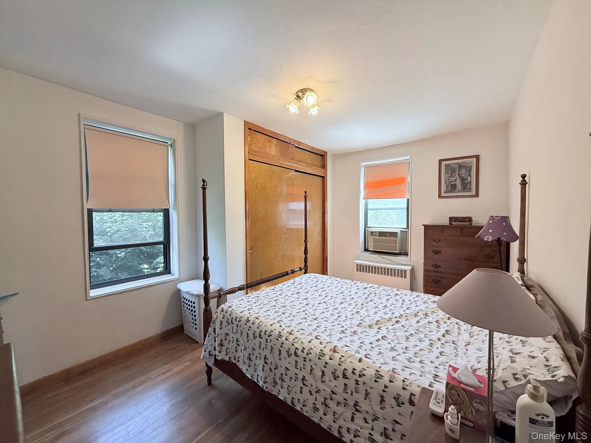 83-25 98th Street Street, New York, NY, 2 Bedrooms Bedrooms, 5 Rooms Rooms,1 BathroomBathrooms,Residential,For Rent,98th Street,0,1007658 83-25 98th Street Street, New York, NY, 2 Bedrooms Bedrooms, 5 Rooms Rooms,1 BathroomBathrooms,Residential,For Rent,98th Street,0,1007658