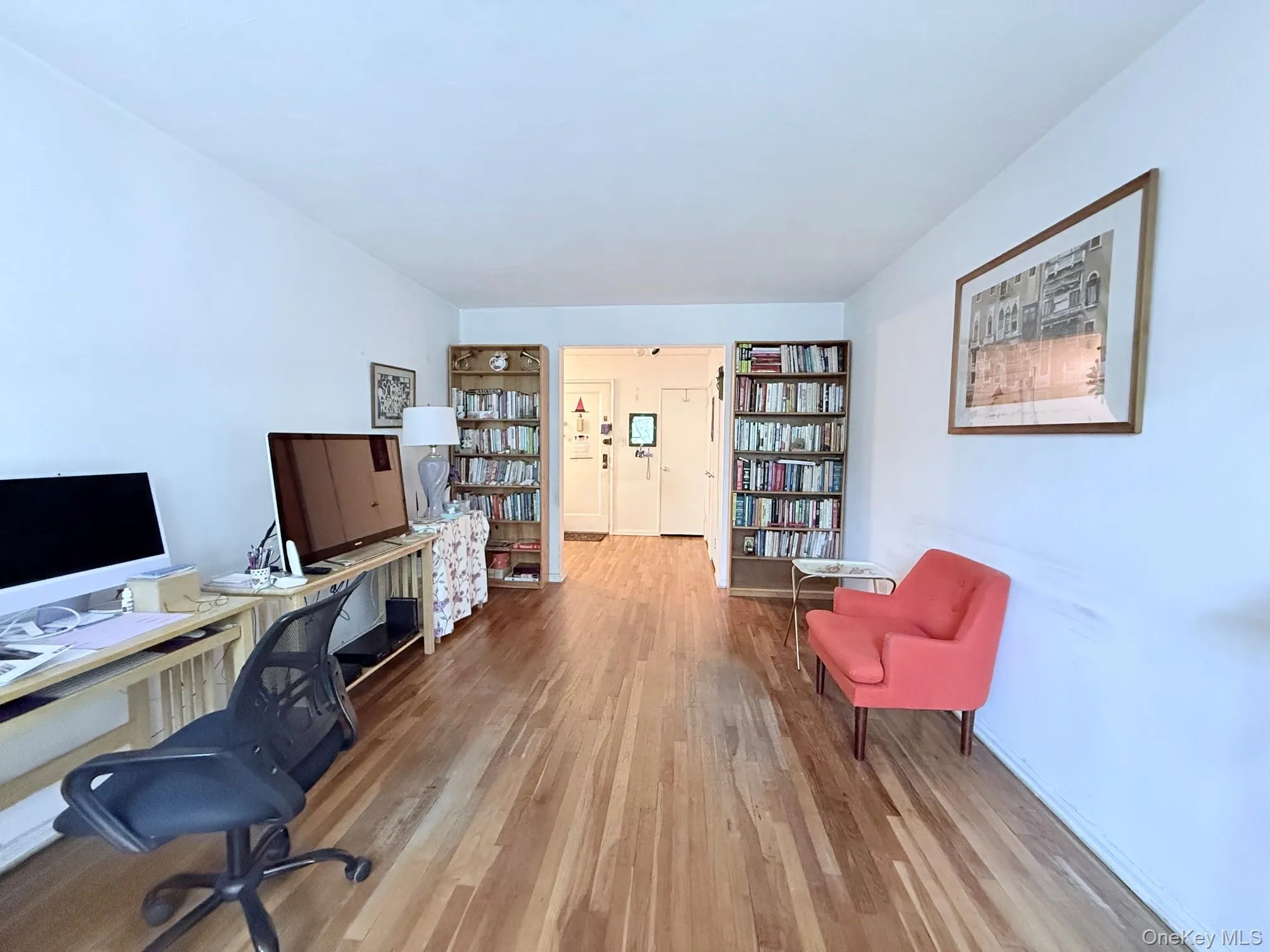 83-25 98th Street Street, New York, NY, 2 Bedrooms Bedrooms, 5 Rooms Rooms,1 BathroomBathrooms,Residential,For Rent,98th Street,0,1007658 83-25 98th Street Street, New York, NY, 2 Bedrooms Bedrooms, 5 Rooms Rooms,1 BathroomBathrooms,Residential,For Rent,98th Street,0,1007658