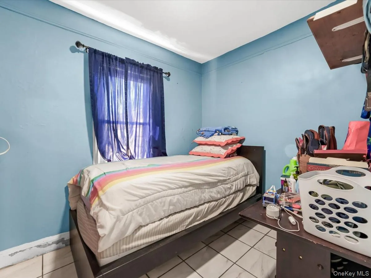 72 Pleasant Avenue, Hempstead, NY, 4 Bedrooms Bedrooms, 6 Rooms Rooms,2 BathroomsBathrooms,Residential,For Rent,Pleasant,0,1007661 72 Pleasant Avenue, Hempstead, NY, 4 Bedrooms Bedrooms, 6 Rooms Rooms,2 BathroomsBathrooms,Residential,For Rent,Pleasant,0,1007661