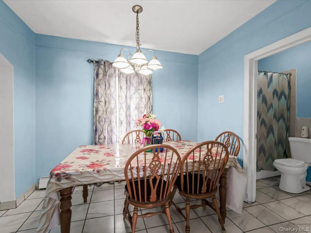 72 Pleasant Avenue, Hempstead, NY, 4 Bedrooms Bedrooms, 6 Rooms Rooms,2 BathroomsBathrooms,Residential,For Rent,Pleasant,0,1007661 72 Pleasant Avenue, Hempstead, NY, 4 Bedrooms Bedrooms, 6 Rooms Rooms,2 BathroomsBathrooms,Residential,For Rent,Pleasant,0,1007661