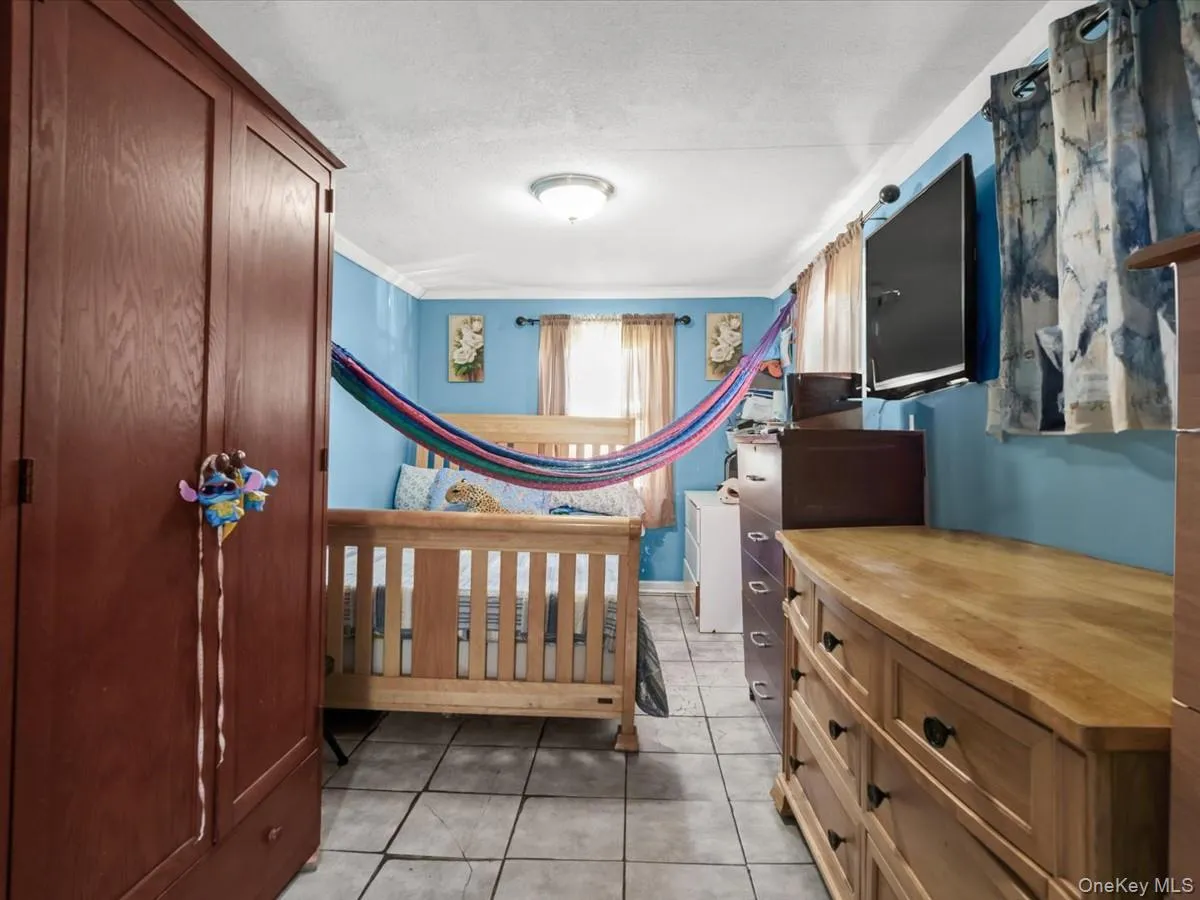 72 Pleasant Avenue, Hempstead, NY, 4 Bedrooms Bedrooms, 6 Rooms Rooms,2 BathroomsBathrooms,Residential,For Rent,Pleasant,0,1007661 72 Pleasant Avenue, Hempstead, NY, 4 Bedrooms Bedrooms, 6 Rooms Rooms,2 BathroomsBathrooms,Residential,For Rent,Pleasant,0,1007661