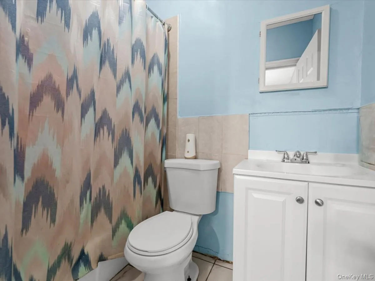 72 Pleasant Avenue, Hempstead, NY, 4 Bedrooms Bedrooms, 6 Rooms Rooms,2 BathroomsBathrooms,Residential,For Rent,Pleasant,0,1007661 72 Pleasant Avenue, Hempstead, NY, 4 Bedrooms Bedrooms, 6 Rooms Rooms,2 BathroomsBathrooms,Residential,For Rent,Pleasant,0,1007661