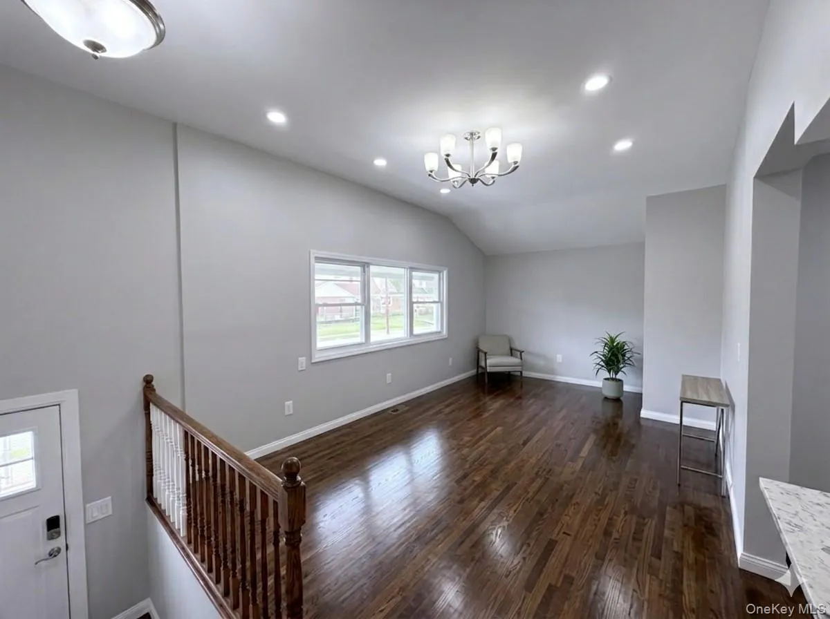 22536 111th Avenue, New York, NY, 3 Bedrooms Bedrooms, 4 Rooms Rooms,1 BathroomBathrooms,Residential,For Rent,111th,0,1007662 22536 111th Avenue, New York, NY, 3 Bedrooms Bedrooms, 4 Rooms Rooms,1 BathroomBathrooms,Residential,For Rent,111th,0,1007662