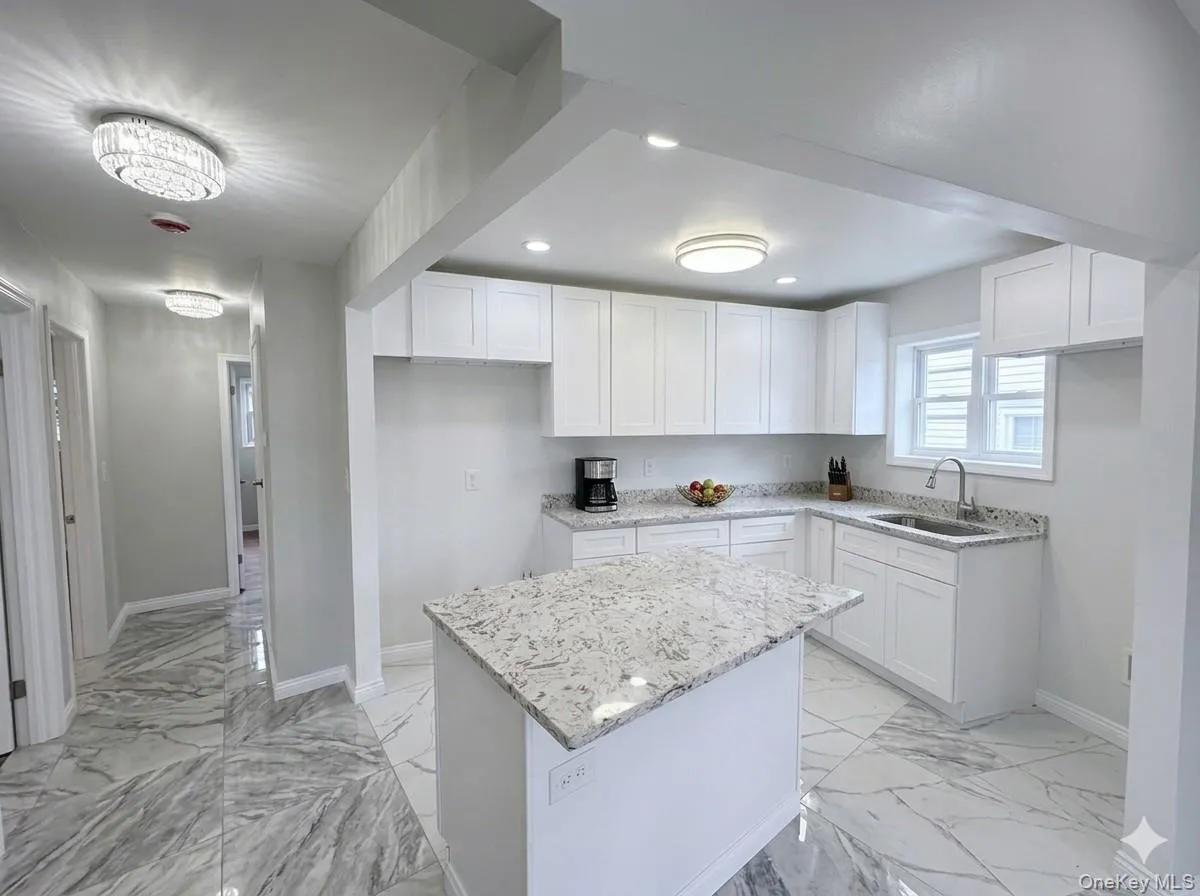 22536 111th Avenue, New York, NY, 3 Bedrooms Bedrooms, 4 Rooms Rooms,1 BathroomBathrooms,Residential,For Rent,111th,0,1007662 22536 111th Avenue, New York, NY, 3 Bedrooms Bedrooms, 4 Rooms Rooms,1 BathroomBathrooms,Residential,For Rent,111th,0,1007662