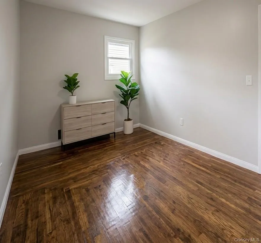 22536 111th Avenue, New York, NY, 3 Bedrooms Bedrooms, 4 Rooms Rooms,1 BathroomBathrooms,Residential,For Rent,111th,0,1007662 22536 111th Avenue, New York, NY, 3 Bedrooms Bedrooms, 4 Rooms Rooms,1 BathroomBathrooms,Residential,For Rent,111th,0,1007662