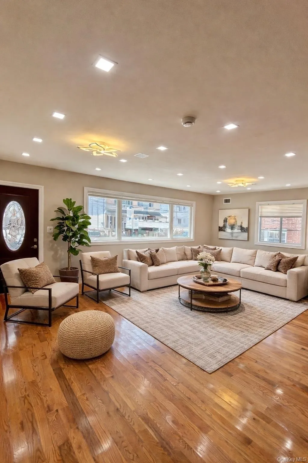 1724 New Haven Avenue, New York, NY, 8 Bedrooms Bedrooms, 10 Rooms Rooms,5 BathroomsBathrooms,Residential,For Rent,New Haven,0,1007663 1724 New Haven Avenue, New York, NY, 8 Bedrooms Bedrooms, 10 Rooms Rooms,5 BathroomsBathrooms,Residential,For Rent,New Haven,0,1007663