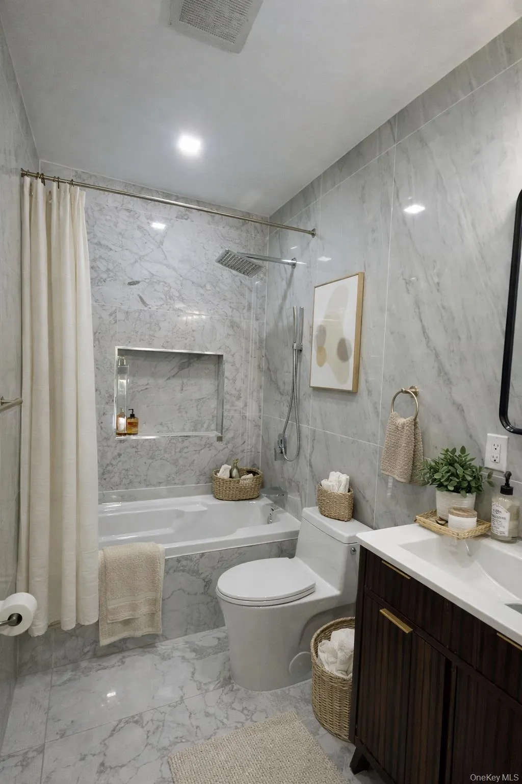 1724 New Haven Avenue, New York, NY, 8 Bedrooms Bedrooms, 10 Rooms Rooms,5 BathroomsBathrooms,Residential,For Rent,New Haven,0,1007663 1724 New Haven Avenue, New York, NY, 8 Bedrooms Bedrooms, 10 Rooms Rooms,5 BathroomsBathrooms,Residential,For Rent,New Haven,0,1007663