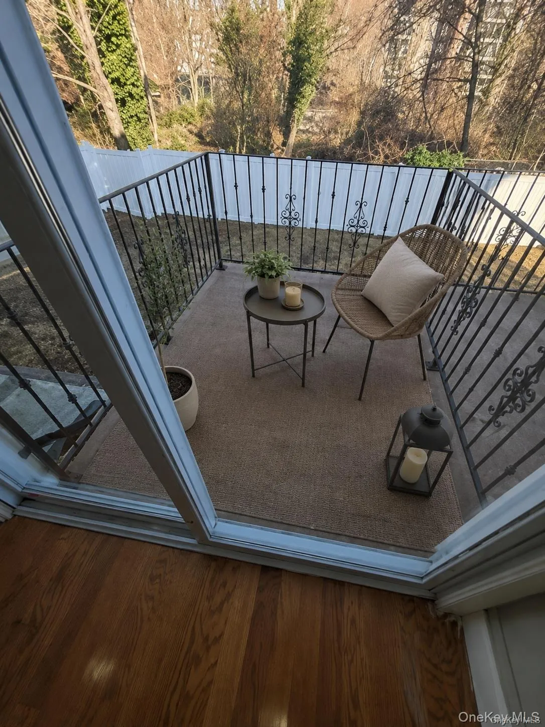 1724 New Haven Avenue, New York, NY, 8 Bedrooms Bedrooms, 10 Rooms Rooms,5 BathroomsBathrooms,Residential,For Rent,New Haven,0,1007663 1724 New Haven Avenue, New York, NY, 8 Bedrooms Bedrooms, 10 Rooms Rooms,5 BathroomsBathrooms,Residential,For Rent,New Haven,0,1007663