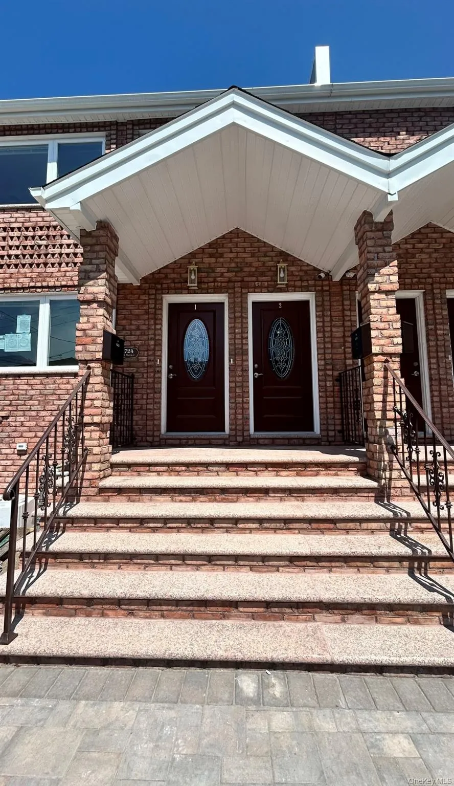 1724 New Haven Avenue, New York, NY, 8 Bedrooms Bedrooms, 10 Rooms Rooms,5 BathroomsBathrooms,Residential,For Rent,New Haven,0,1007663 1724 New Haven Avenue, New York, NY, 8 Bedrooms Bedrooms, 10 Rooms Rooms,5 BathroomsBathrooms,Residential,For Rent,New Haven,0,1007663