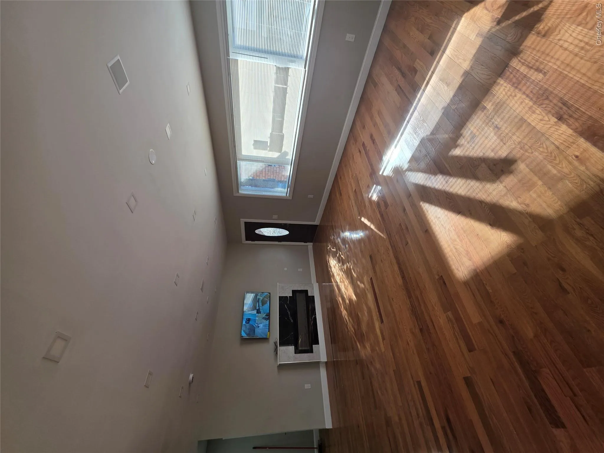 1724 New Haven Avenue, New York, NY, 8 Bedrooms Bedrooms, 10 Rooms Rooms,5 BathroomsBathrooms,Residential,For Rent,New Haven,0,1007663 1724 New Haven Avenue, New York, NY, 8 Bedrooms Bedrooms, 10 Rooms Rooms,5 BathroomsBathrooms,Residential,For Rent,New Haven,0,1007663