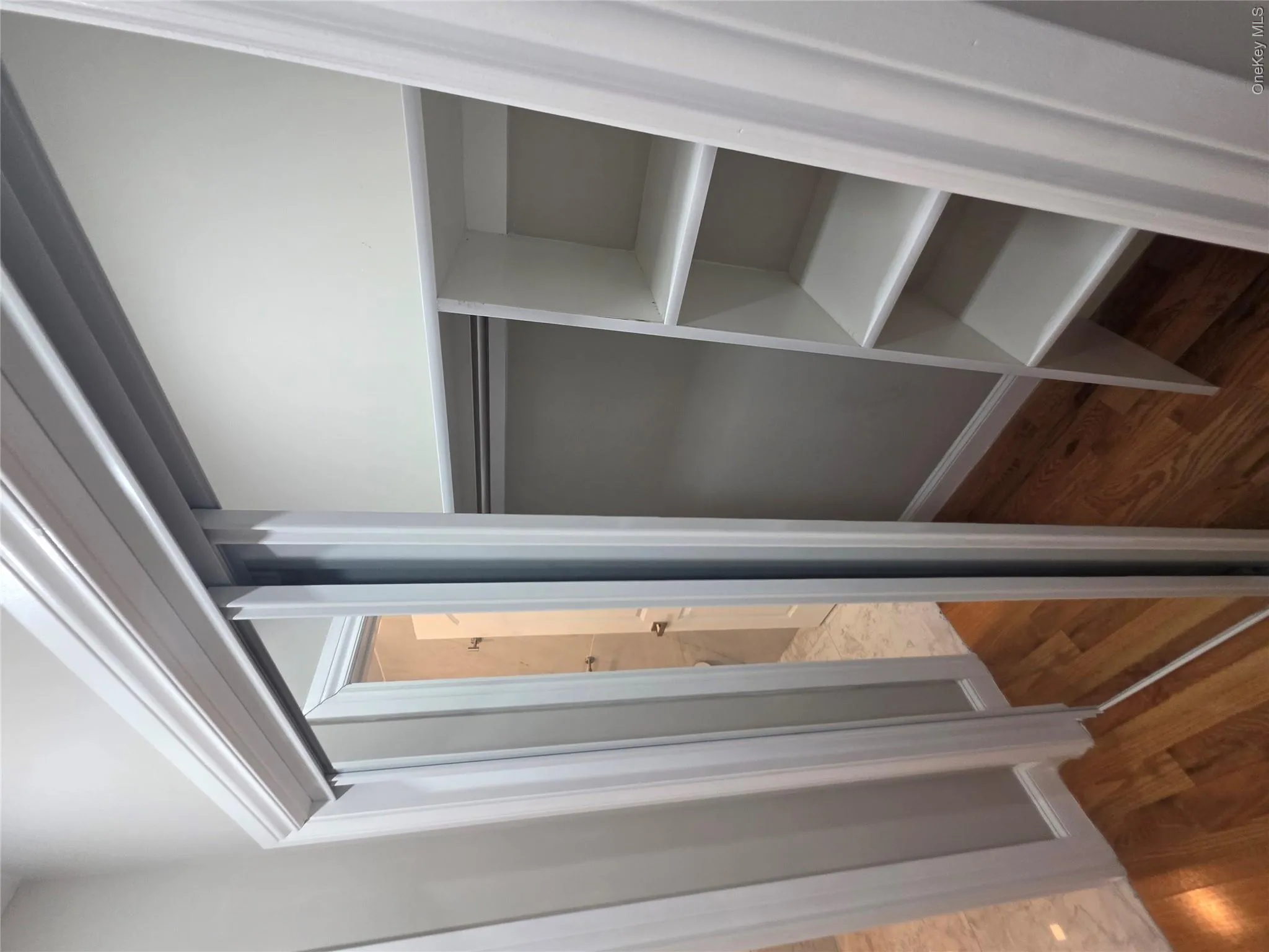 1724 New Haven Avenue, New York, NY, 8 Bedrooms Bedrooms, 10 Rooms Rooms,5 BathroomsBathrooms,Residential,For Rent,New Haven,0,1007663 1724 New Haven Avenue, New York, NY, 8 Bedrooms Bedrooms, 10 Rooms Rooms,5 BathroomsBathrooms,Residential,For Rent,New Haven,0,1007663