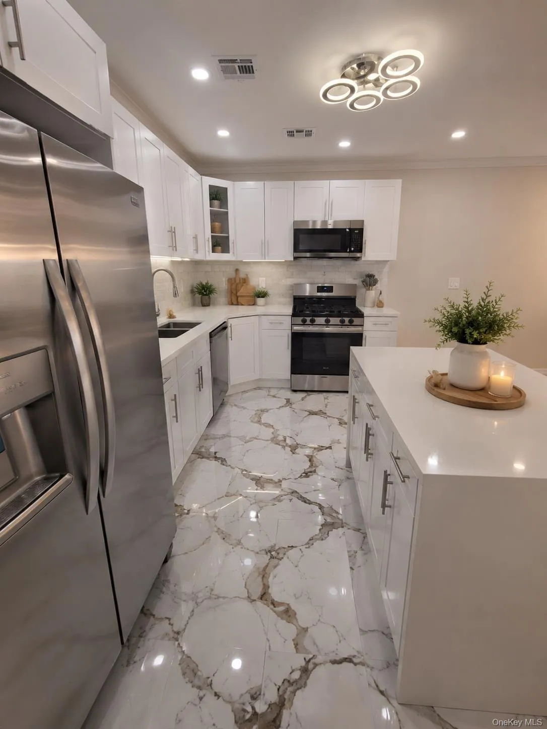 1724 New Haven Avenue, New York, NY, 8 Bedrooms Bedrooms, 10 Rooms Rooms,5 BathroomsBathrooms,Residential,For Rent,New Haven,0,1007663 1724 New Haven Avenue, New York, NY, 8 Bedrooms Bedrooms, 10 Rooms Rooms,5 BathroomsBathrooms,Residential,For Rent,New Haven,0,1007663