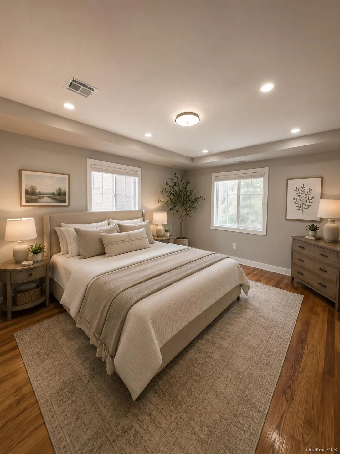 1724 New Haven Avenue, New York, NY, 8 Bedrooms Bedrooms, 10 Rooms Rooms,5 BathroomsBathrooms,Residential,For Rent,New Haven,0,1007663 1724 New Haven Avenue, New York, NY, 8 Bedrooms Bedrooms, 10 Rooms Rooms,5 BathroomsBathrooms,Residential,For Rent,New Haven,0,1007663