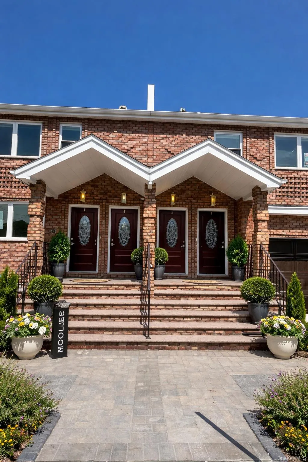 1724 New Haven Avenue, New York, NY, 8 Bedrooms Bedrooms, 10 Rooms Rooms,5 BathroomsBathrooms,Residential,For Rent,New Haven,0,1007663 1724 New Haven Avenue, New York, NY, 8 Bedrooms Bedrooms, 10 Rooms Rooms,5 BathroomsBathrooms,Residential,For Rent,New Haven,0,1007663