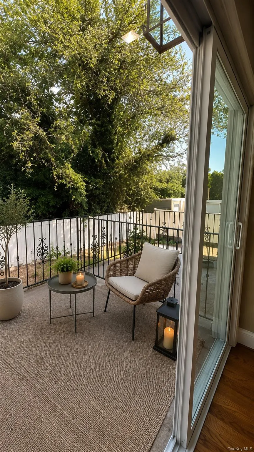 1724 New Haven Avenue, New York, NY, 8 Bedrooms Bedrooms, 10 Rooms Rooms,5 BathroomsBathrooms,Residential,For Rent,New Haven,0,1007663 1724 New Haven Avenue, New York, NY, 8 Bedrooms Bedrooms, 10 Rooms Rooms,5 BathroomsBathrooms,Residential,For Rent,New Haven,0,1007663