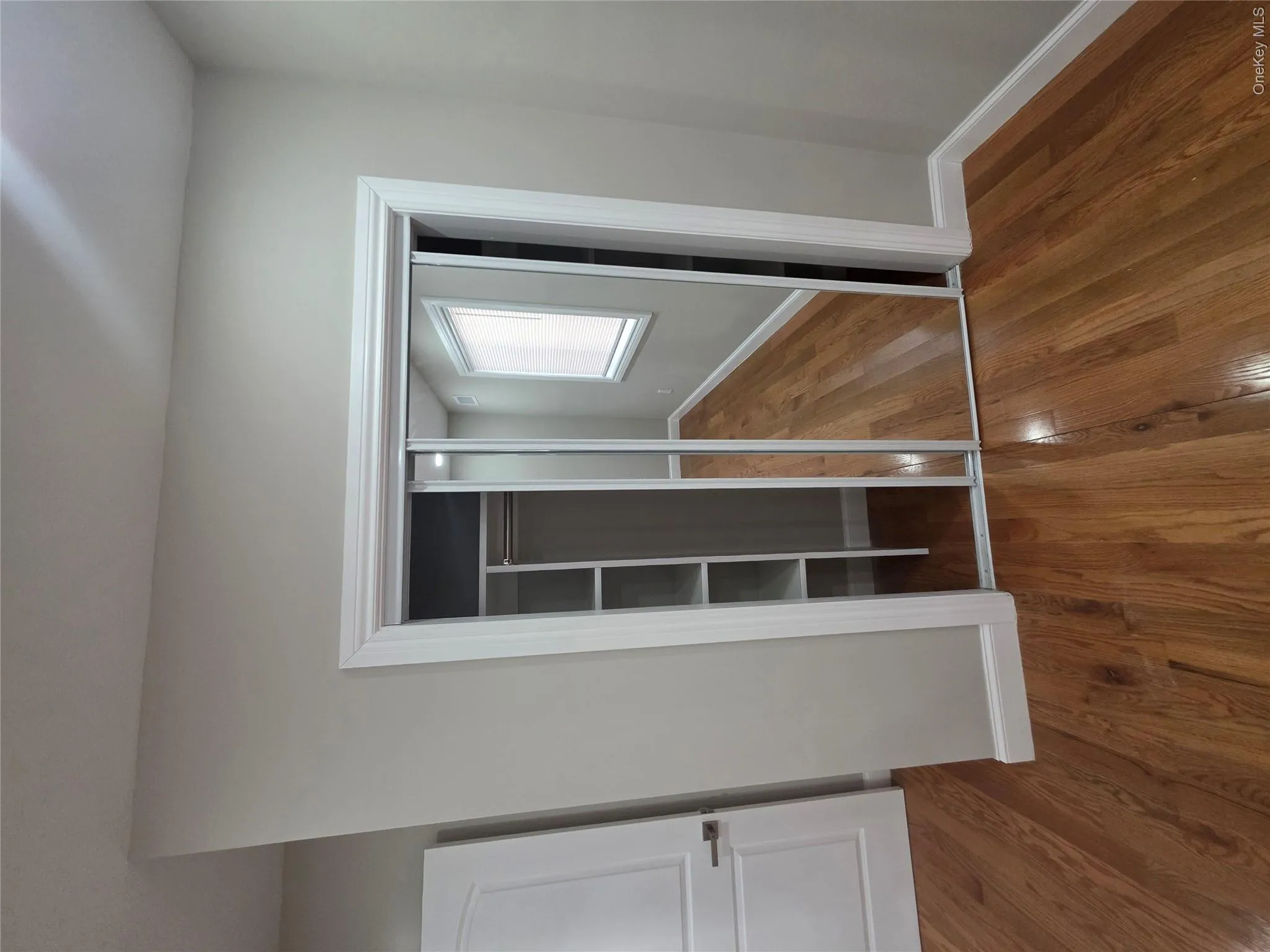 1724 New Haven Avenue, New York, NY, 8 Bedrooms Bedrooms, 10 Rooms Rooms,5 BathroomsBathrooms,Residential,For Rent,New Haven,0,1007663 1724 New Haven Avenue, New York, NY, 8 Bedrooms Bedrooms, 10 Rooms Rooms,5 BathroomsBathrooms,Residential,For Rent,New Haven,0,1007663