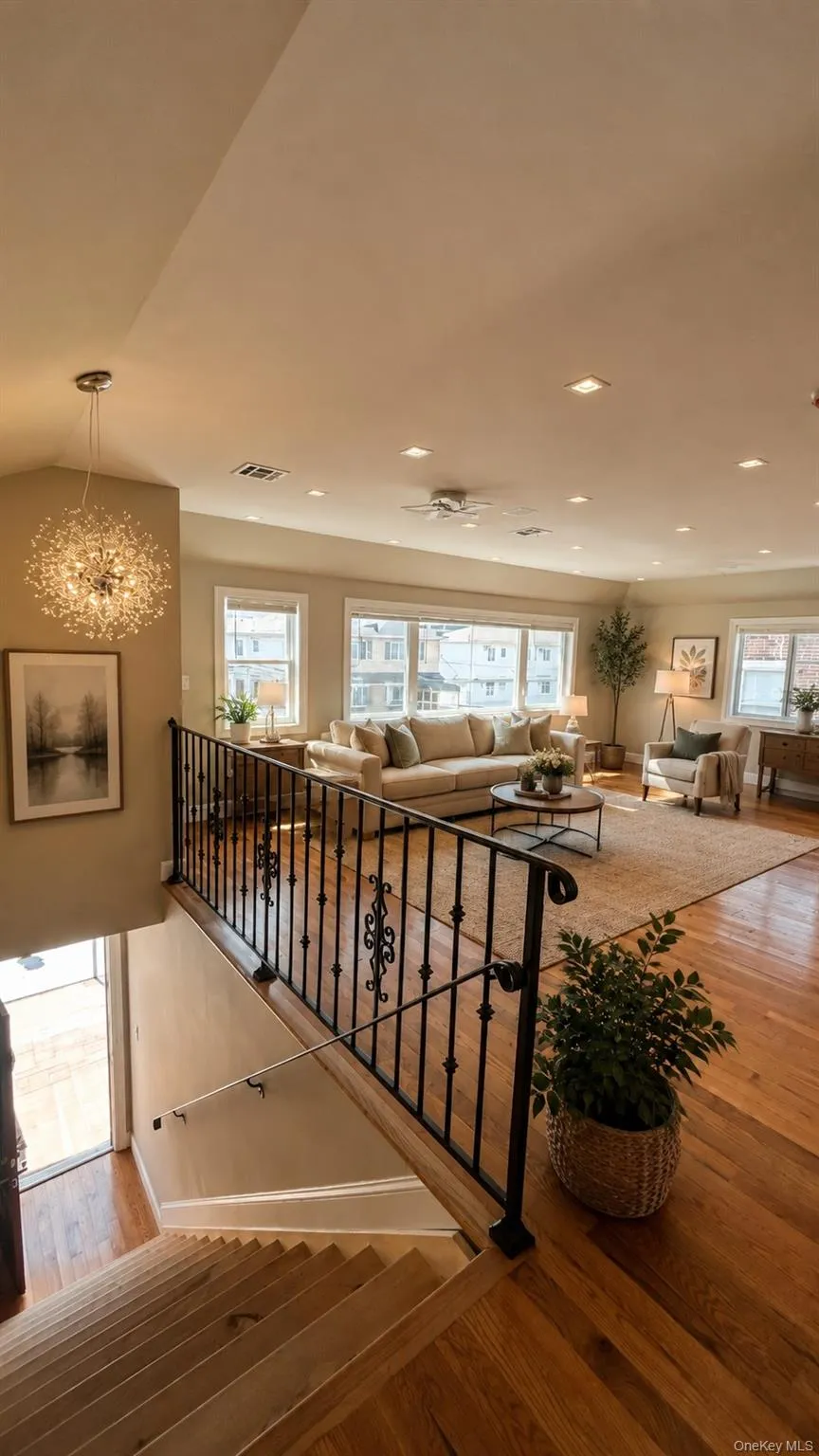 1724 New Haven Avenue, New York, NY, 8 Bedrooms Bedrooms, 10 Rooms Rooms,5 BathroomsBathrooms,Residential,For Rent,New Haven,0,1007663 1724 New Haven Avenue, New York, NY, 8 Bedrooms Bedrooms, 10 Rooms Rooms,5 BathroomsBathrooms,Residential,For Rent,New Haven,0,1007663
